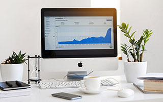 kaiyun体育app-“舞动灵魂，竞技极限：金牛区城北体育馆迎来2025世界运动会运动舞蹈赛事！”