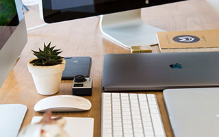 kaiyun官方网站-体育新闻中心推动体育赛事数据加密与安全技术研发，体育数据新闻案例