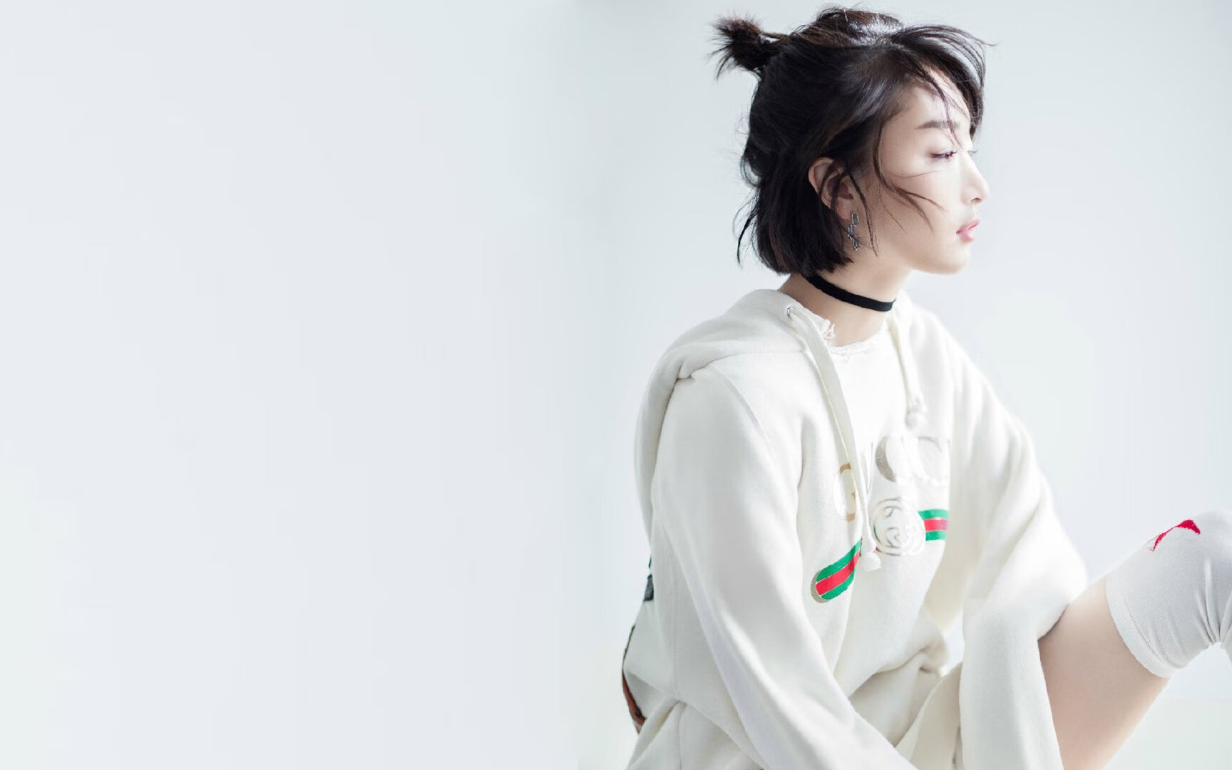 kaiyun官方入口登录-《Xiaohu：领军RNG再次冲击世界冠军》，rng夺冠小虎