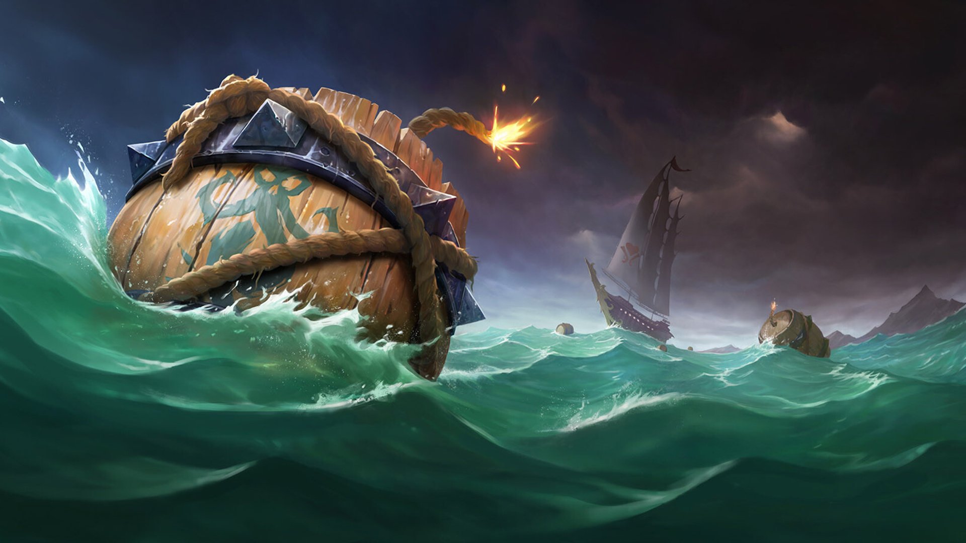 《Xiaohu:领军RNG再次冲击世界冠军》,rng夺冠小虎