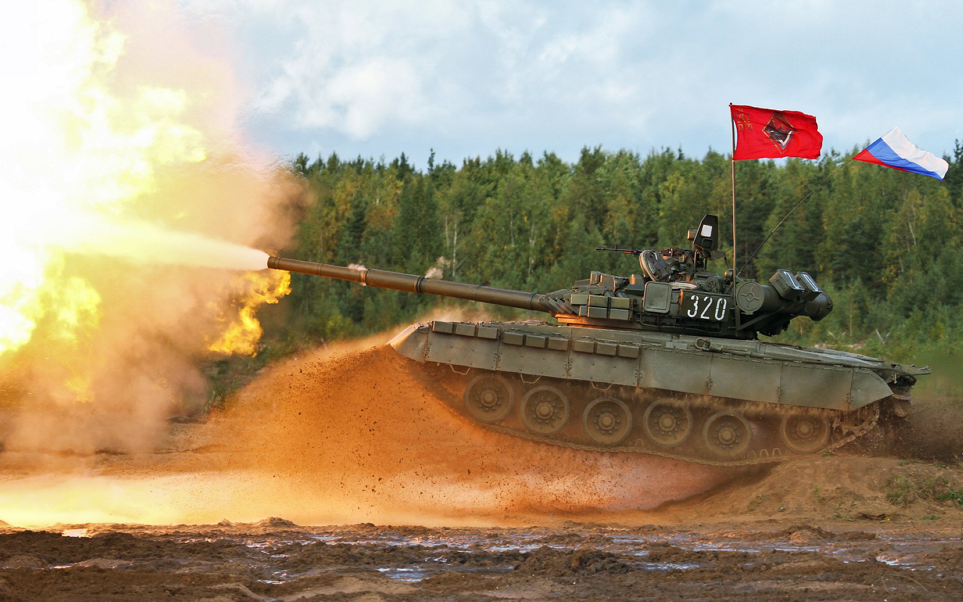 开云中国大陆-《Rookie：Interview获赞新一代最具潜力中单》，rookie最强是哪个赛季