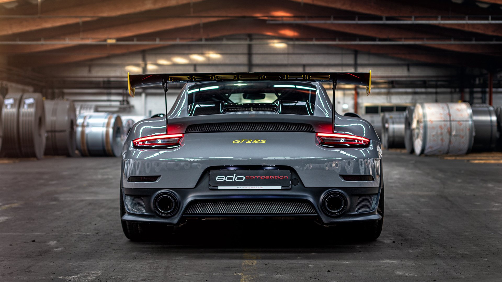 《Rookie:Interview获赞新一代最具潜力中单》,rookie最强是哪个赛季