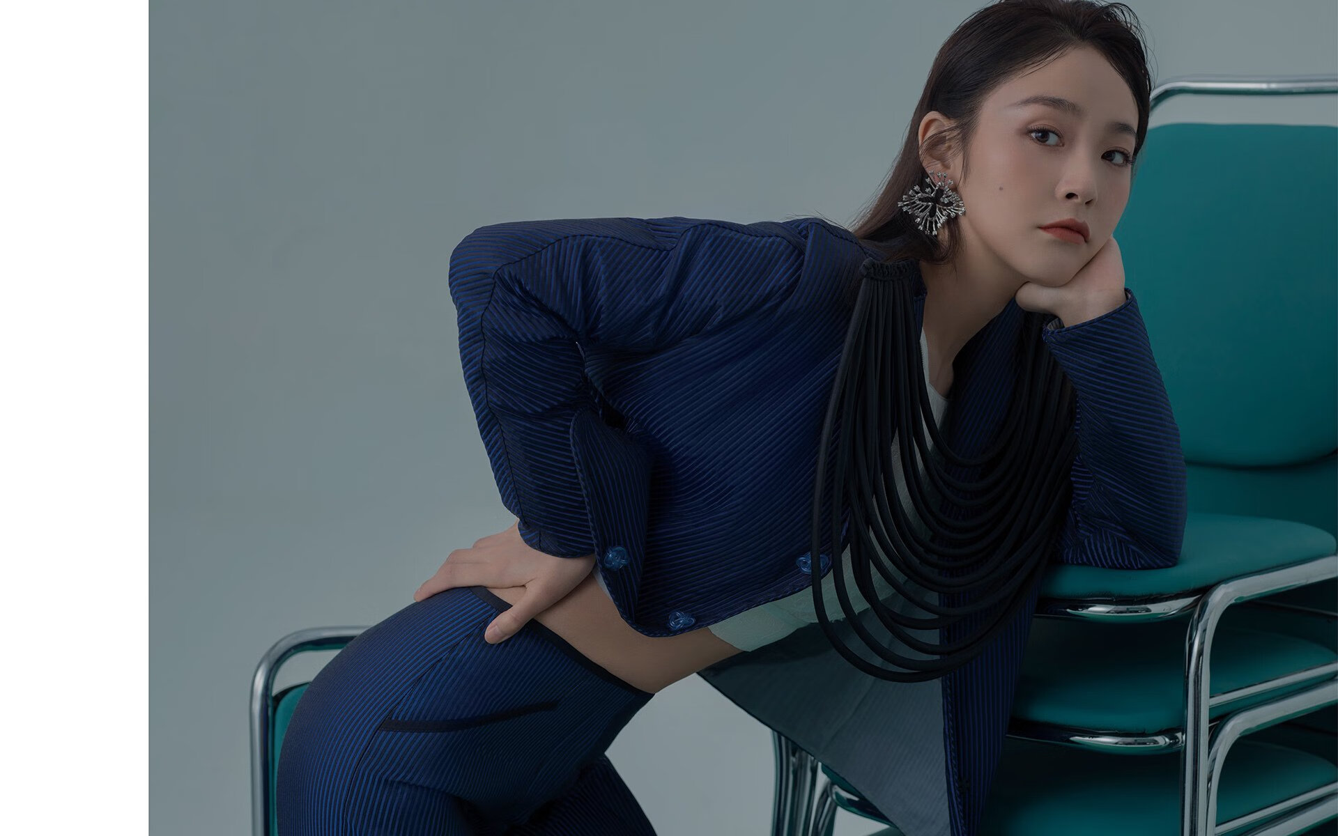 《Rookie:Interview获赞新一代最具潜力中单》,rookie最强是哪个赛季