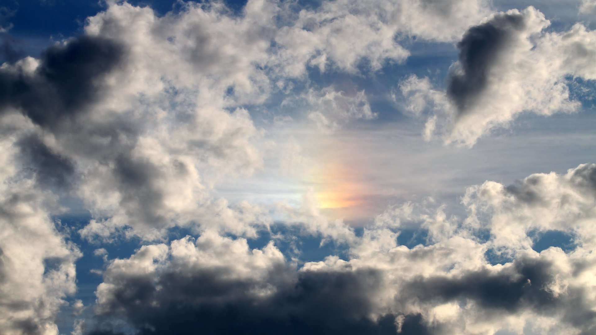 《《绝地求生》冠军联赛,百万奖金等你瓜分》,绝地求生pai冠军