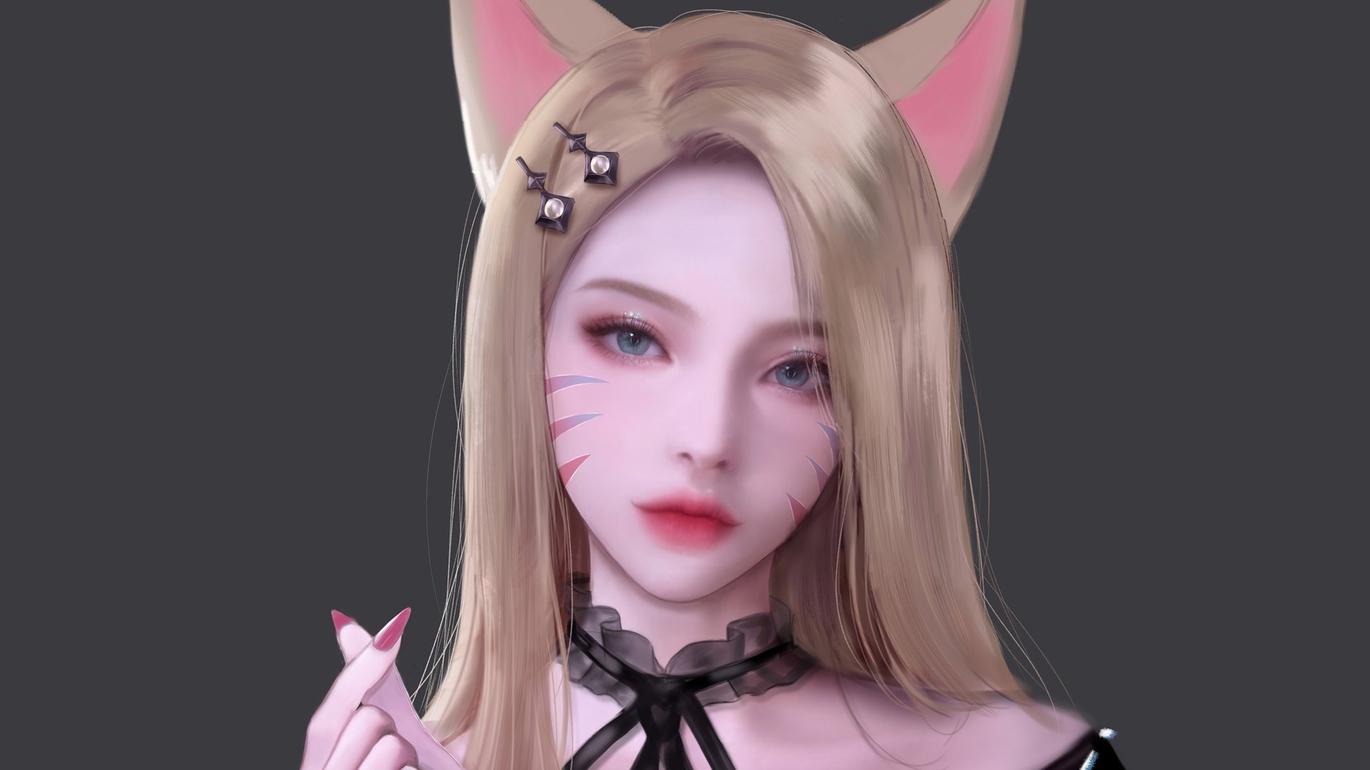 《【幕后探秘】职业选手心理训练全揭秘》,职业选手心理素质