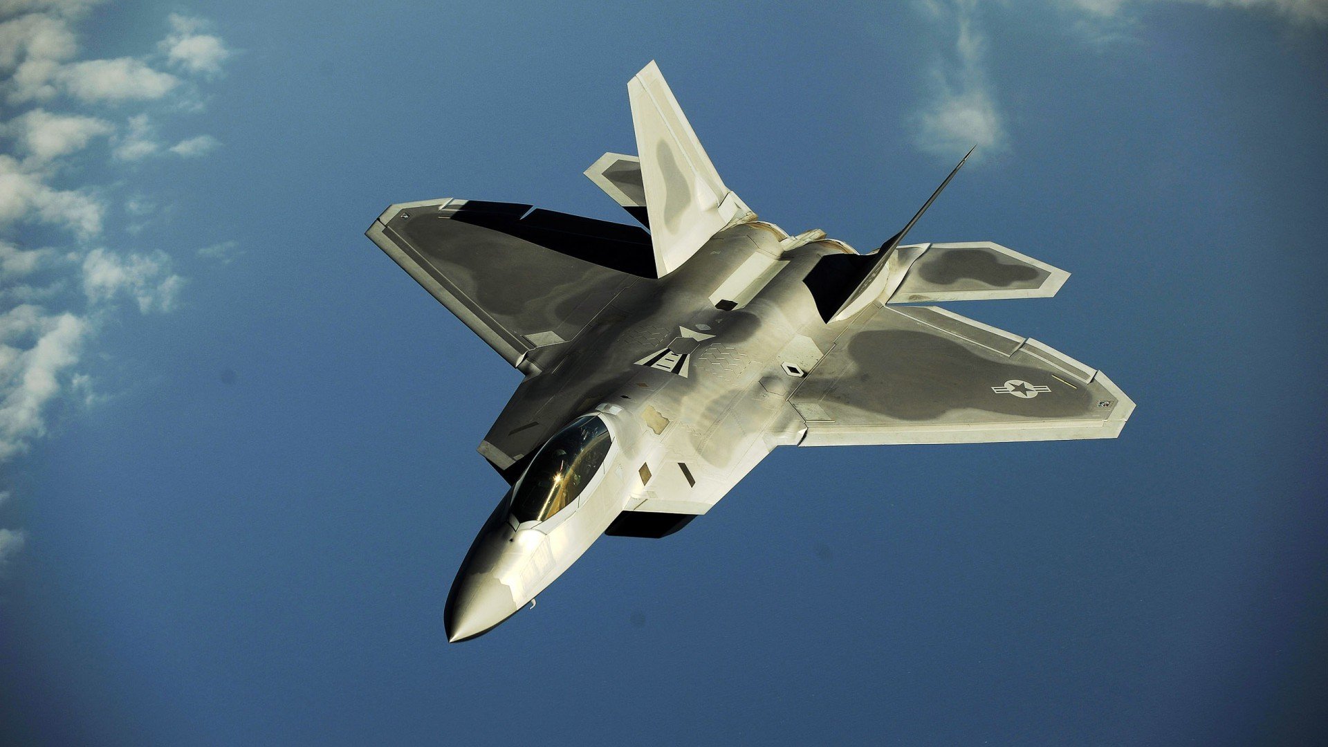 【比赛精彩】丁俊晖耗时奋战，用逆境实现逆转夺冠，丁俊晖最牛的比赛视频