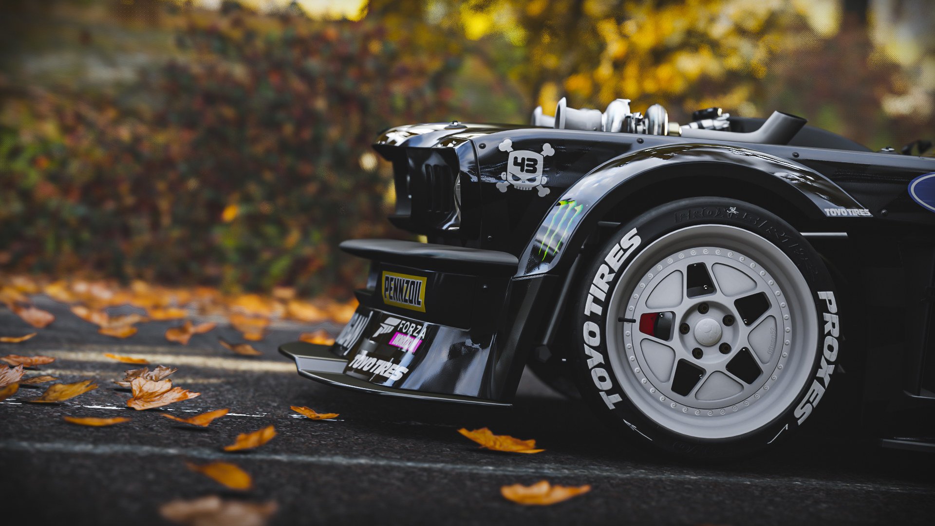 【比分追踪】每日比赛实时数据汇总,比分即时数据