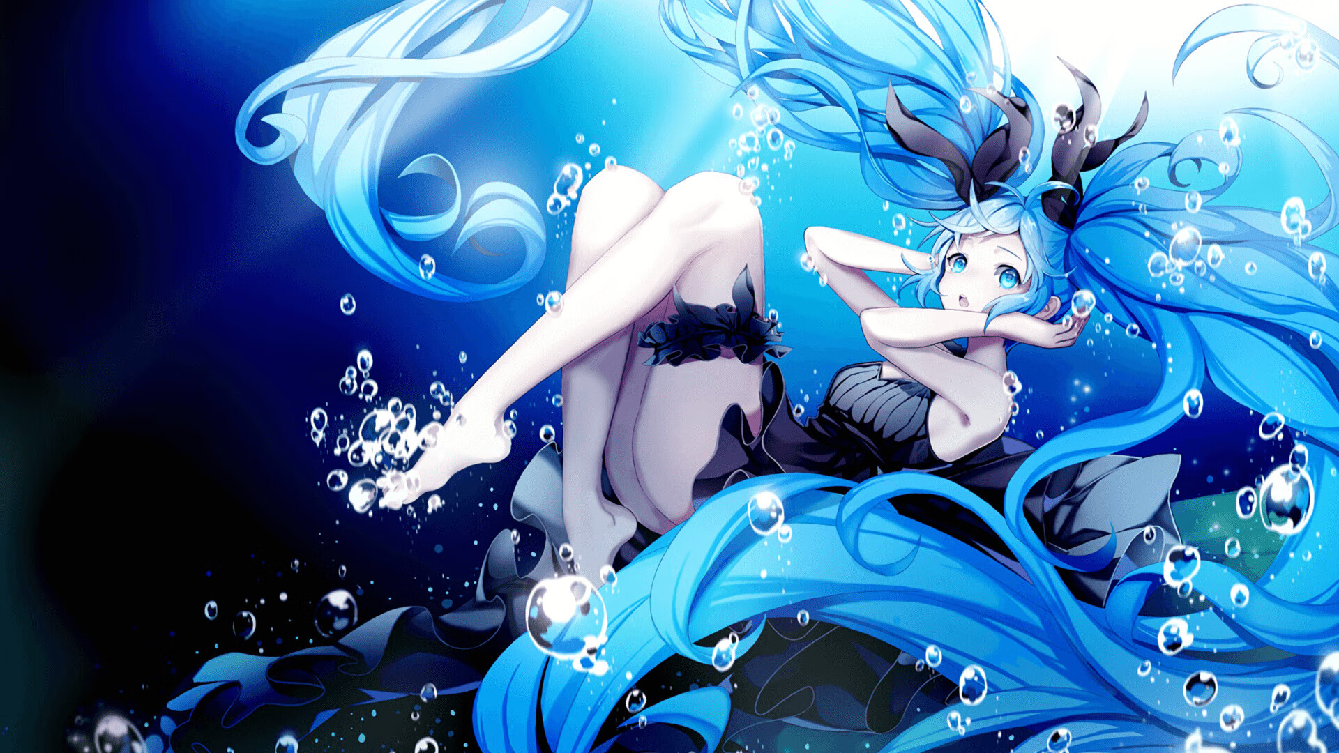 KAIYUNAPP-【比赛现场】运动员自我调节战术应对突发情况，运动员调节情绪的方法