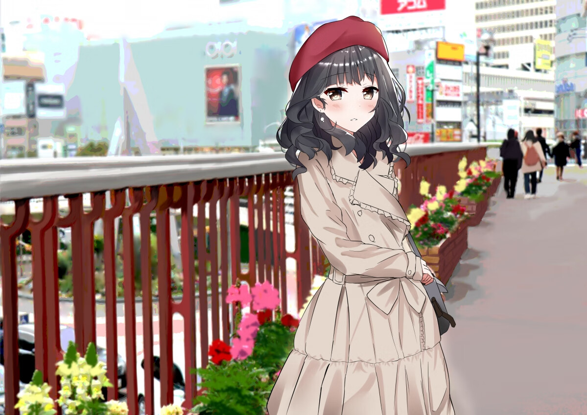 【特劳特持续火热】洛杉矶天使队长连续五场多打点,洛杉矶天使队标志