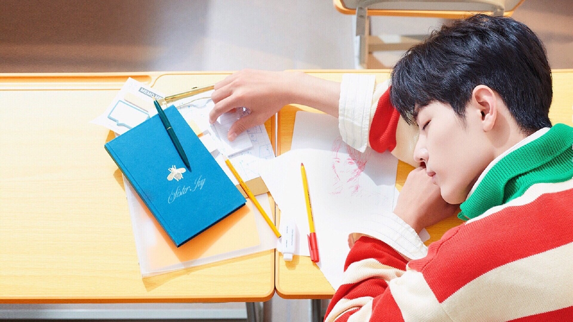 【智能录像判罚】自动化裁决让比赛变得更公平?,智能裁判系统