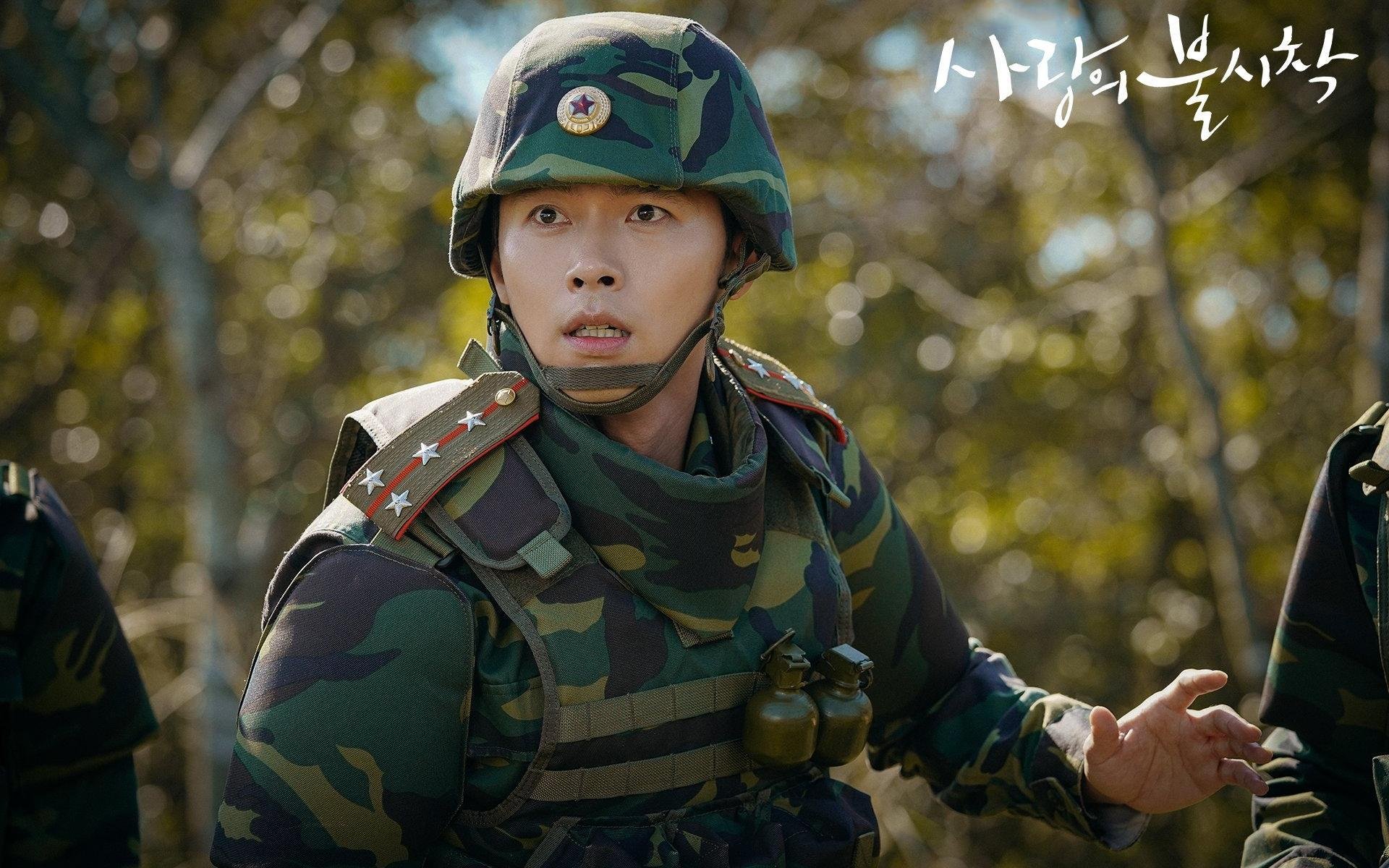 【智能录像判罚】自动化裁决让比赛变得更公平?,智能裁判系统