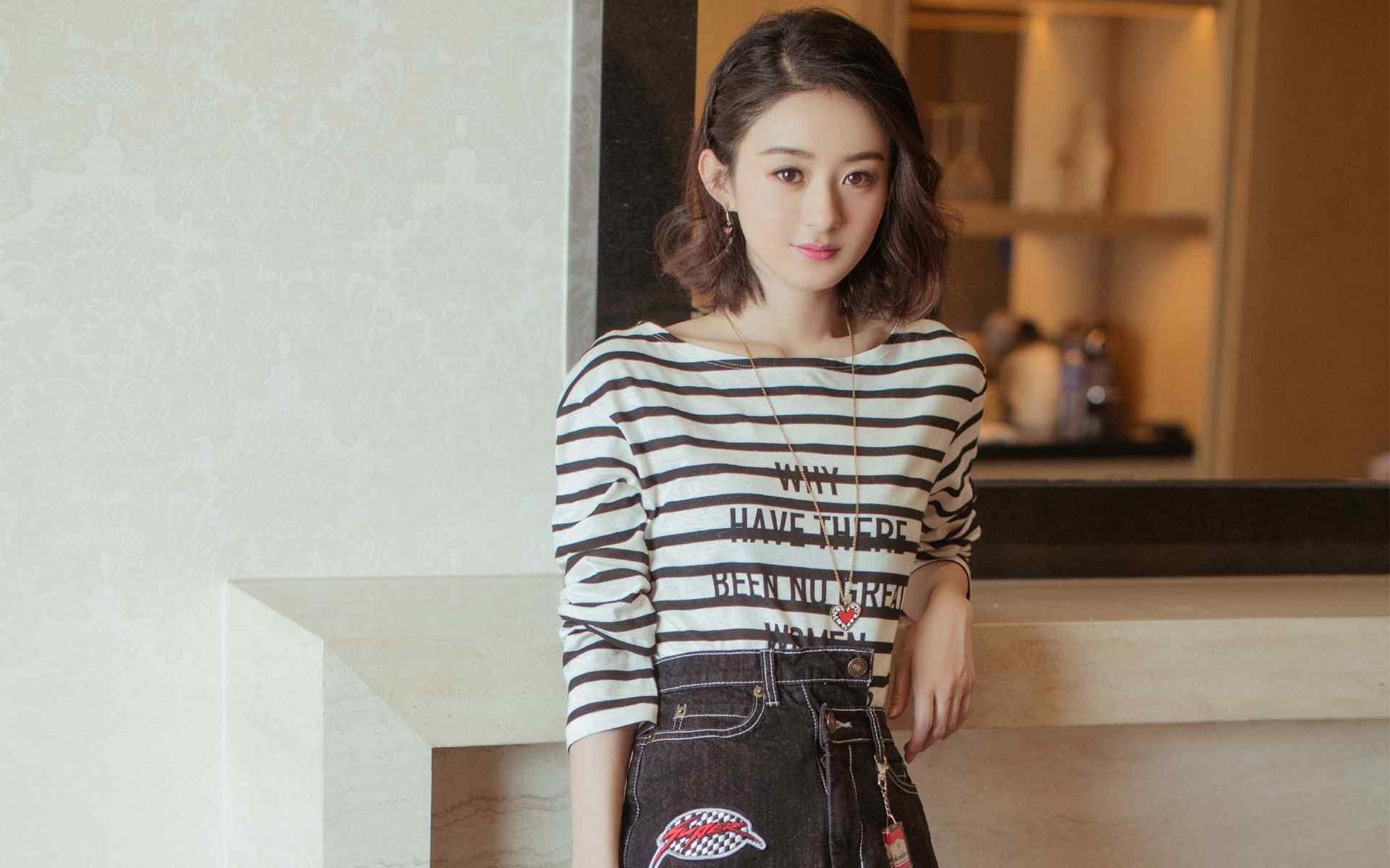 kaiyun官方网站-【智能裁判引领潮流】科技让棒球走向“零争议”未来？，棒球机器人