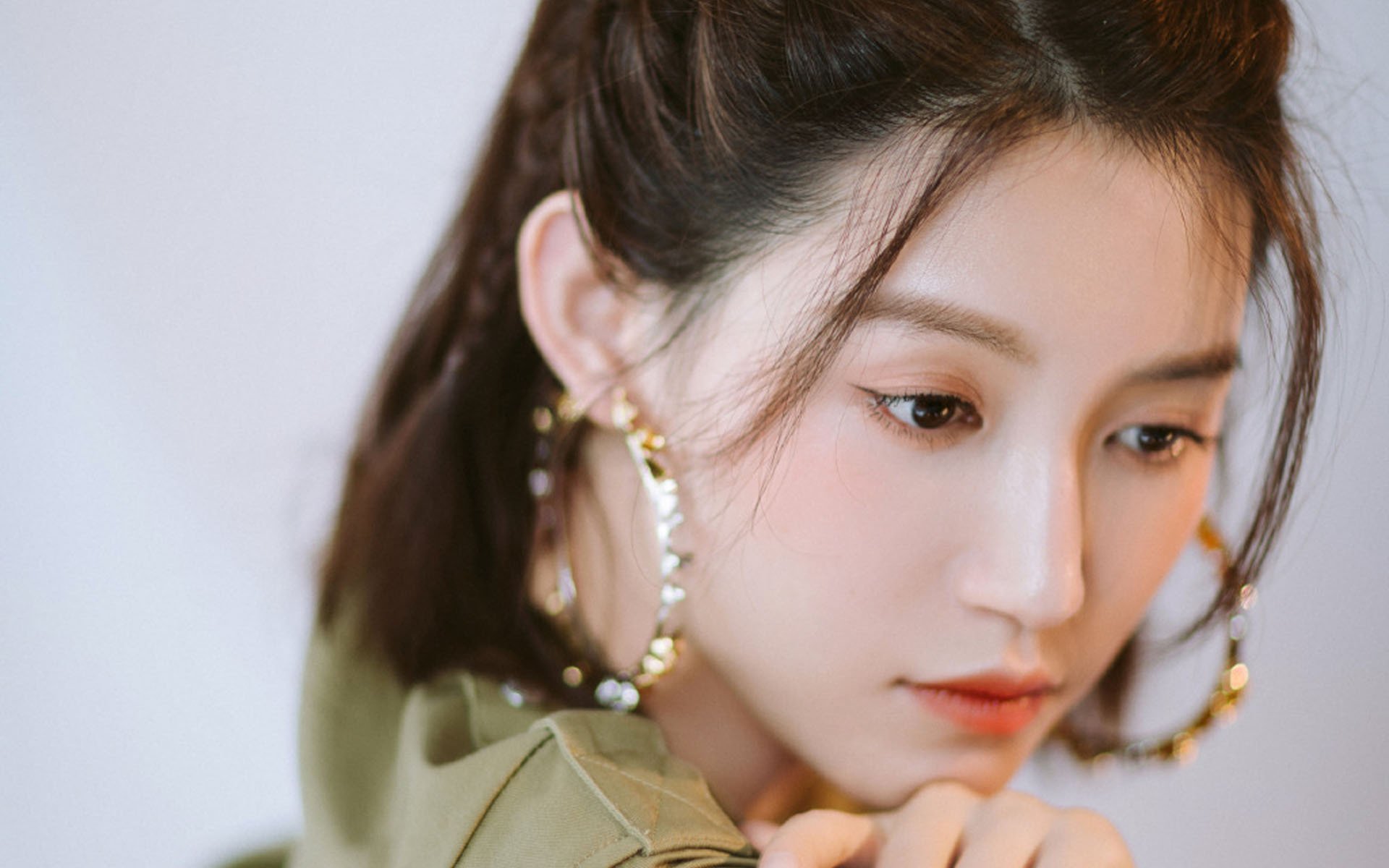 Kaiyun APP-中国男篮海外热身赛取得宝贵经验，磨合阵容期待佳绩，中国男篮热火