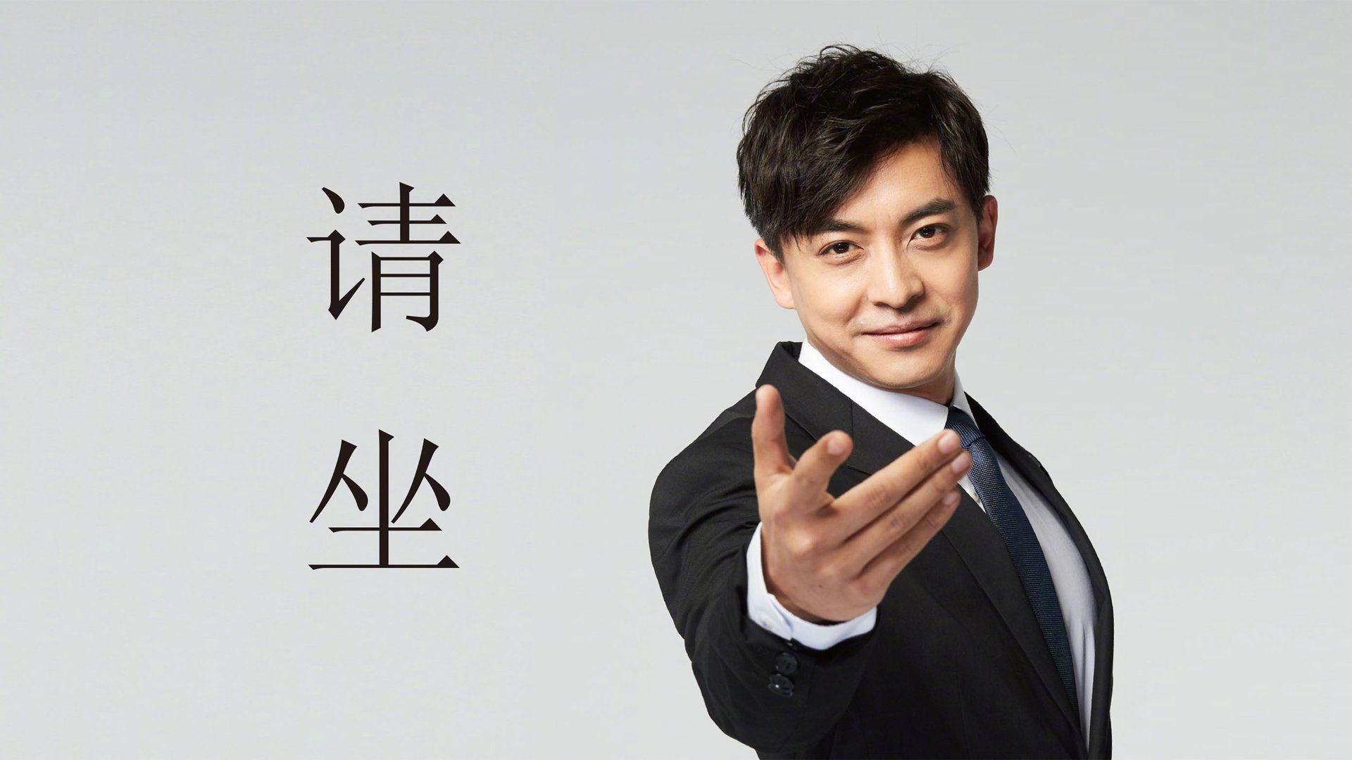 中国男篮海外热身赛取得宝贵经验，磨合阵容期待佳绩，中国男篮热火