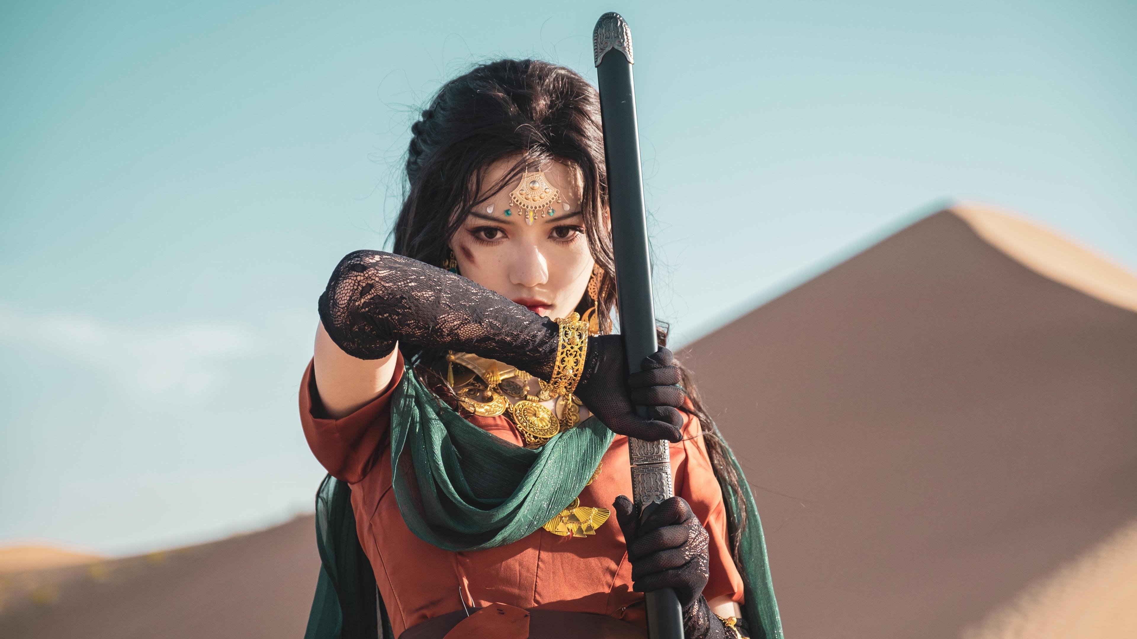 中国男足在巴黎奥运会比赛中以3-2战胜德国,奥运会男足中国对德国