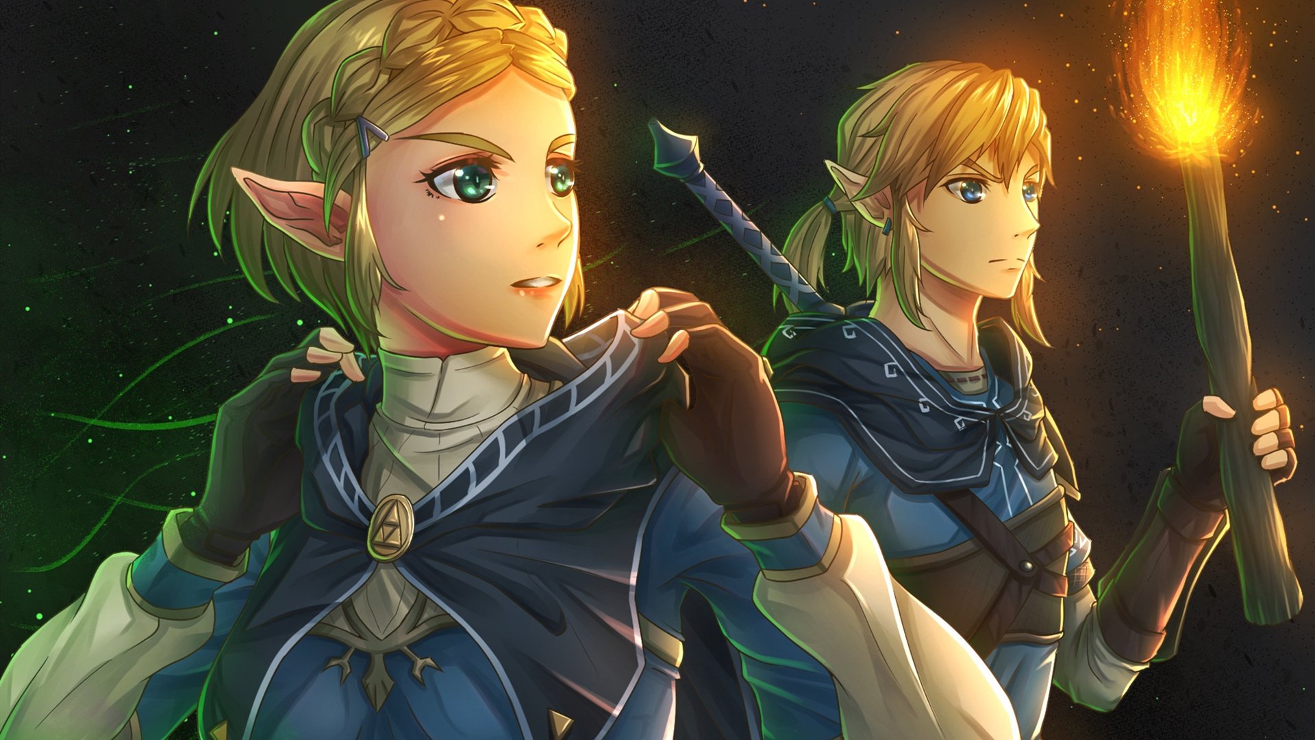 Kaiyun APP-中国足球裁判员培训体系标准化，实现公平竞赛，中国足球裁判员培训体系标准化,实现公平竞赛