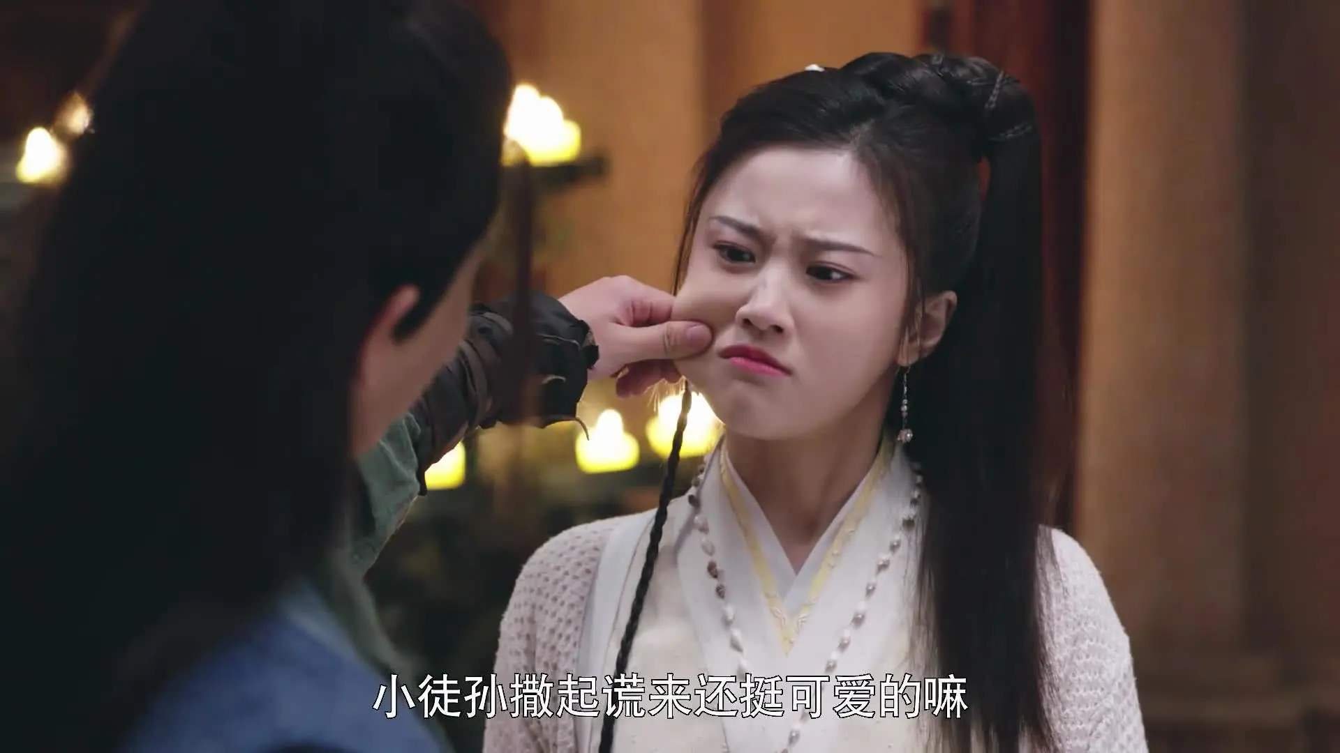 中国篮球在国际奥林匹克运动中的新突破,中国篮球在国际奥林匹克运动中的新突破是什么