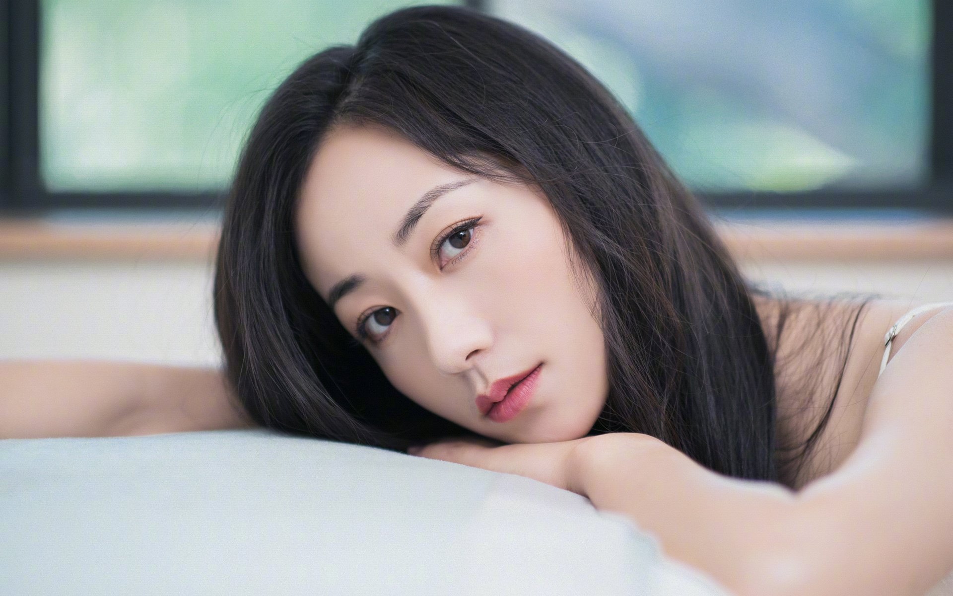 Kaiyun APP-中国男足在巴黎奥运会比赛中以2-1战胜葡萄牙，男足奥运会中国队