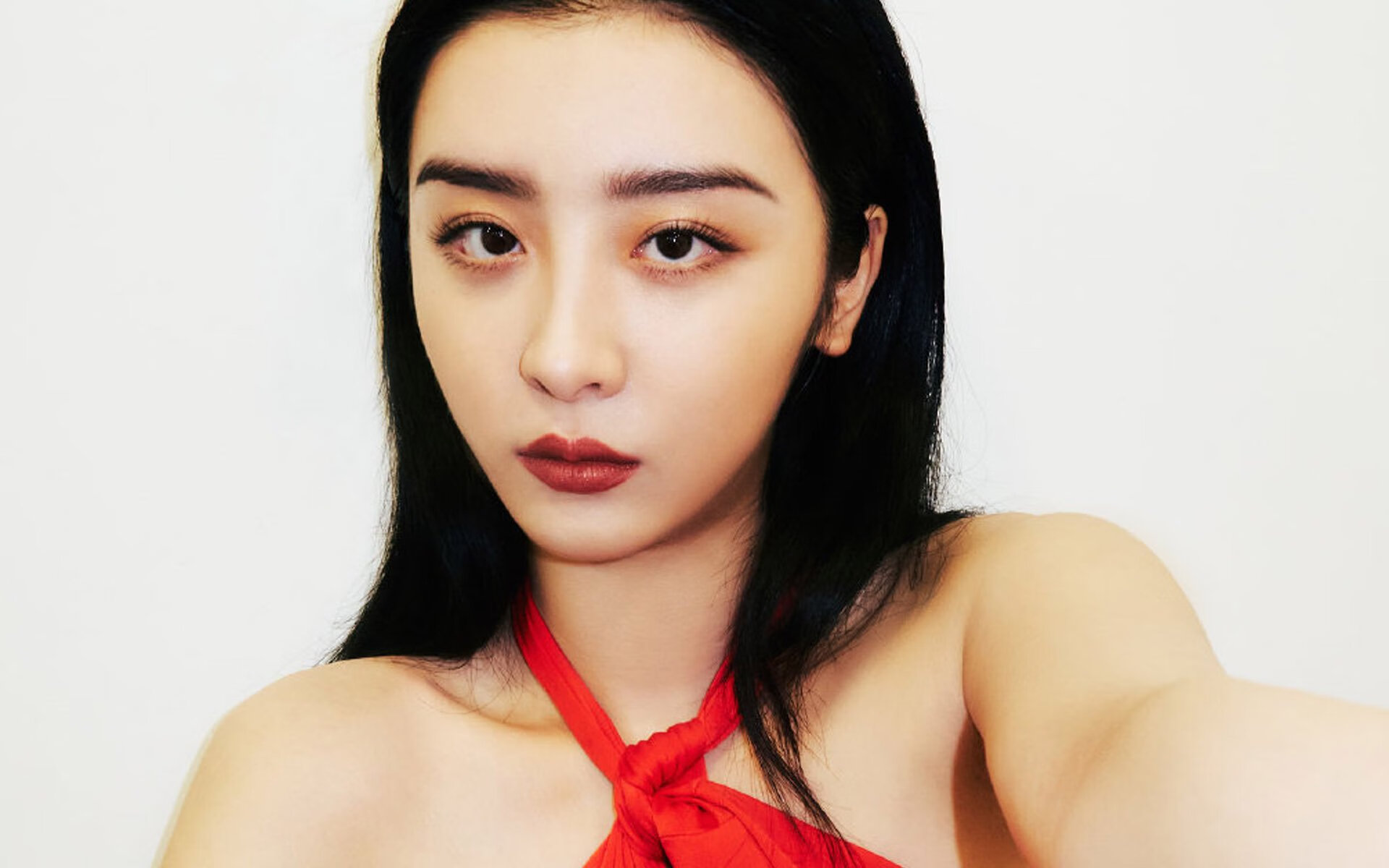 中国男足在巴黎奥运会比赛中以2-1战胜葡萄牙，男足奥运会中国队