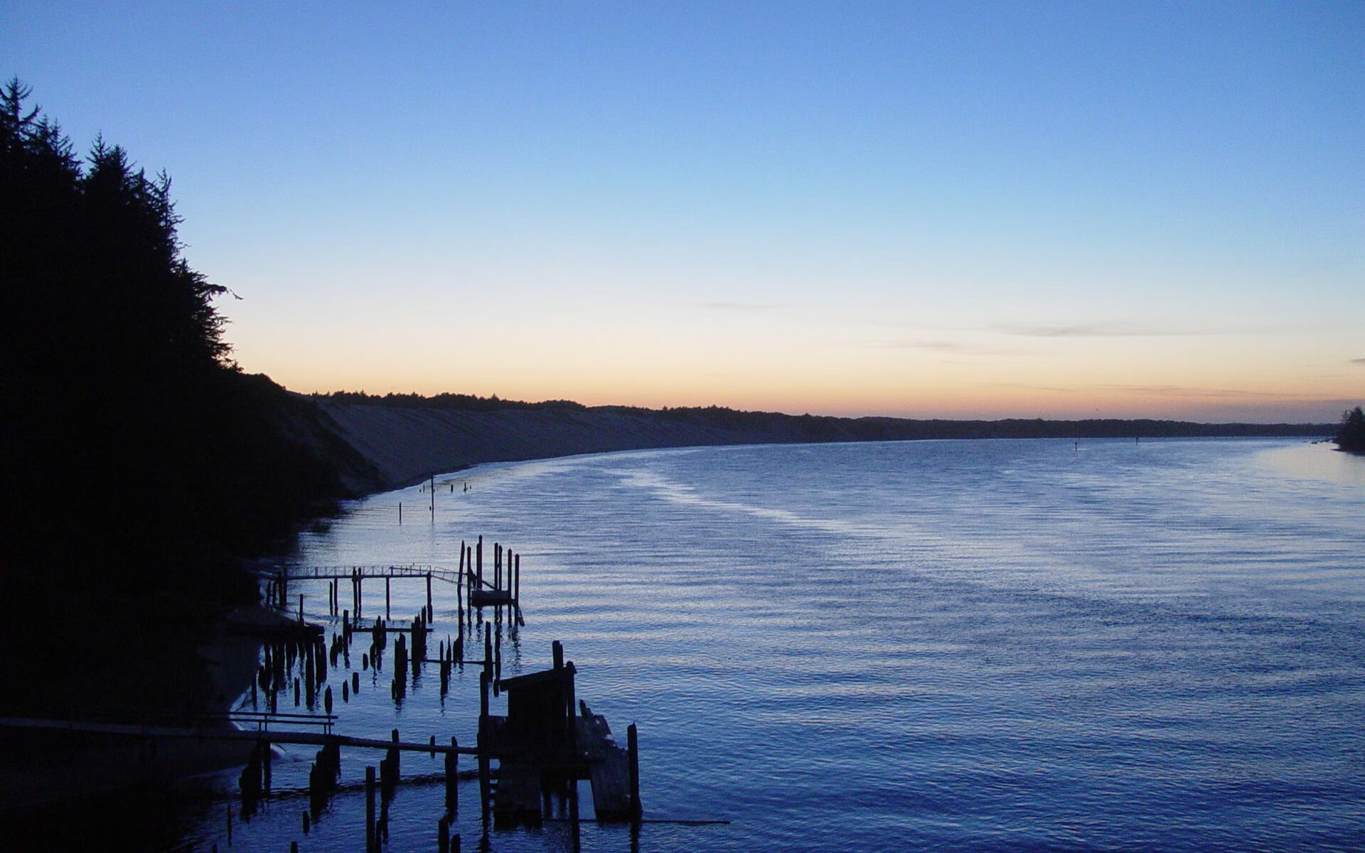 中国足球业界联合倡议，提升专业化水平，中国足球专项治理