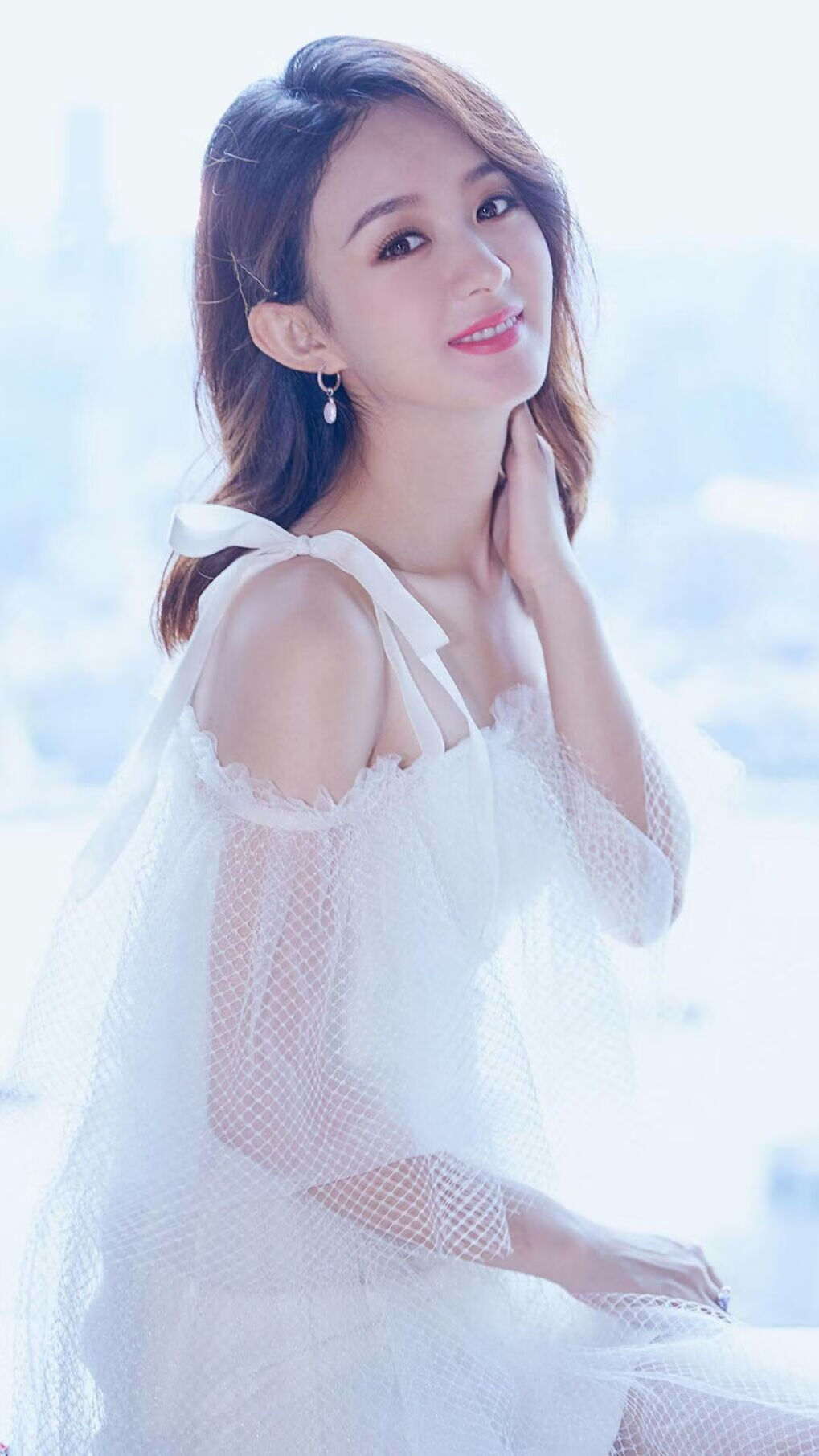 中国足球业界联合倡议，提升专业化水平，中国足球专项治理