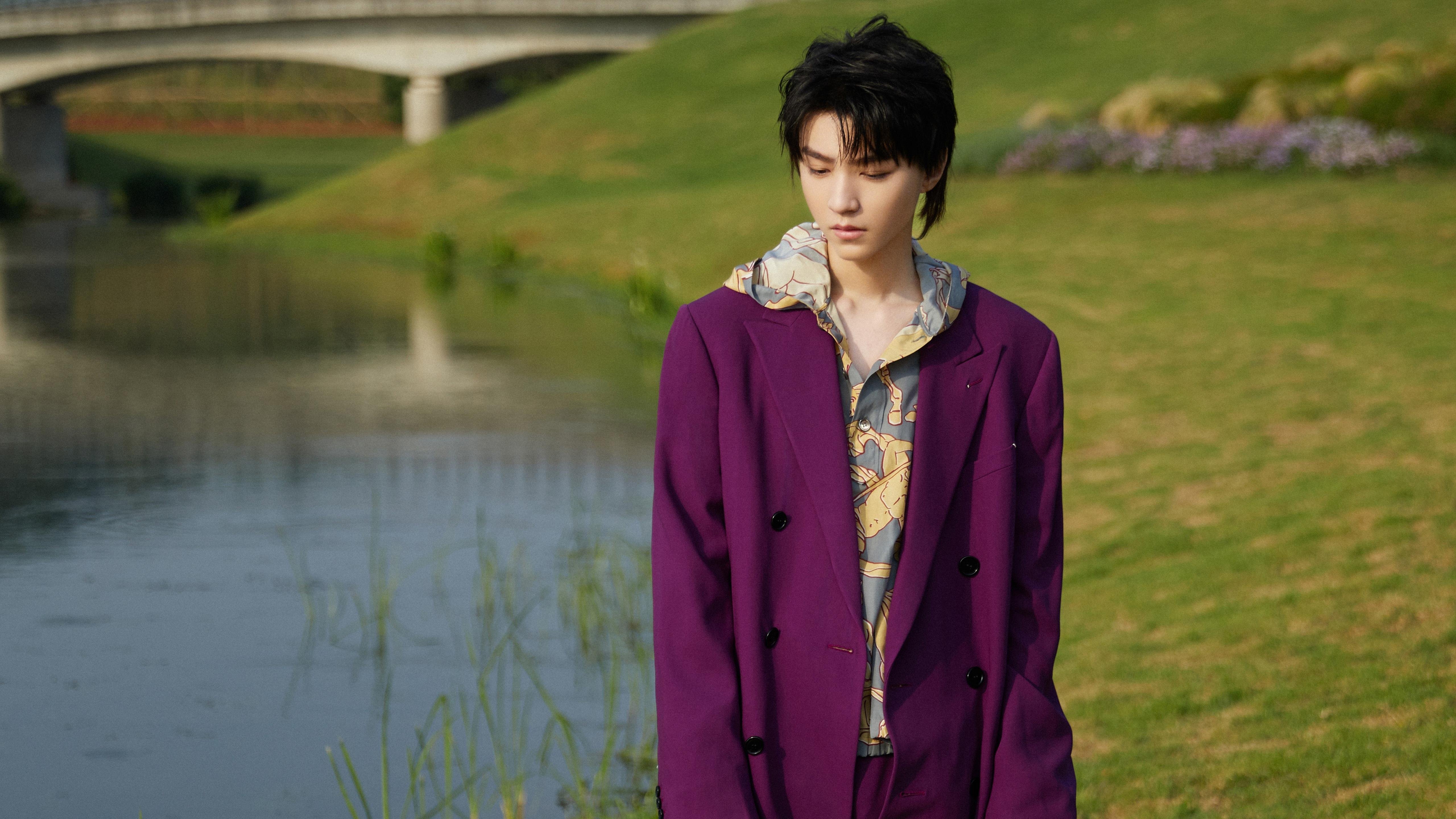 今年联盟投篮命中率前十的队伍,都有哪些亮点?,投篮命中率最高的人