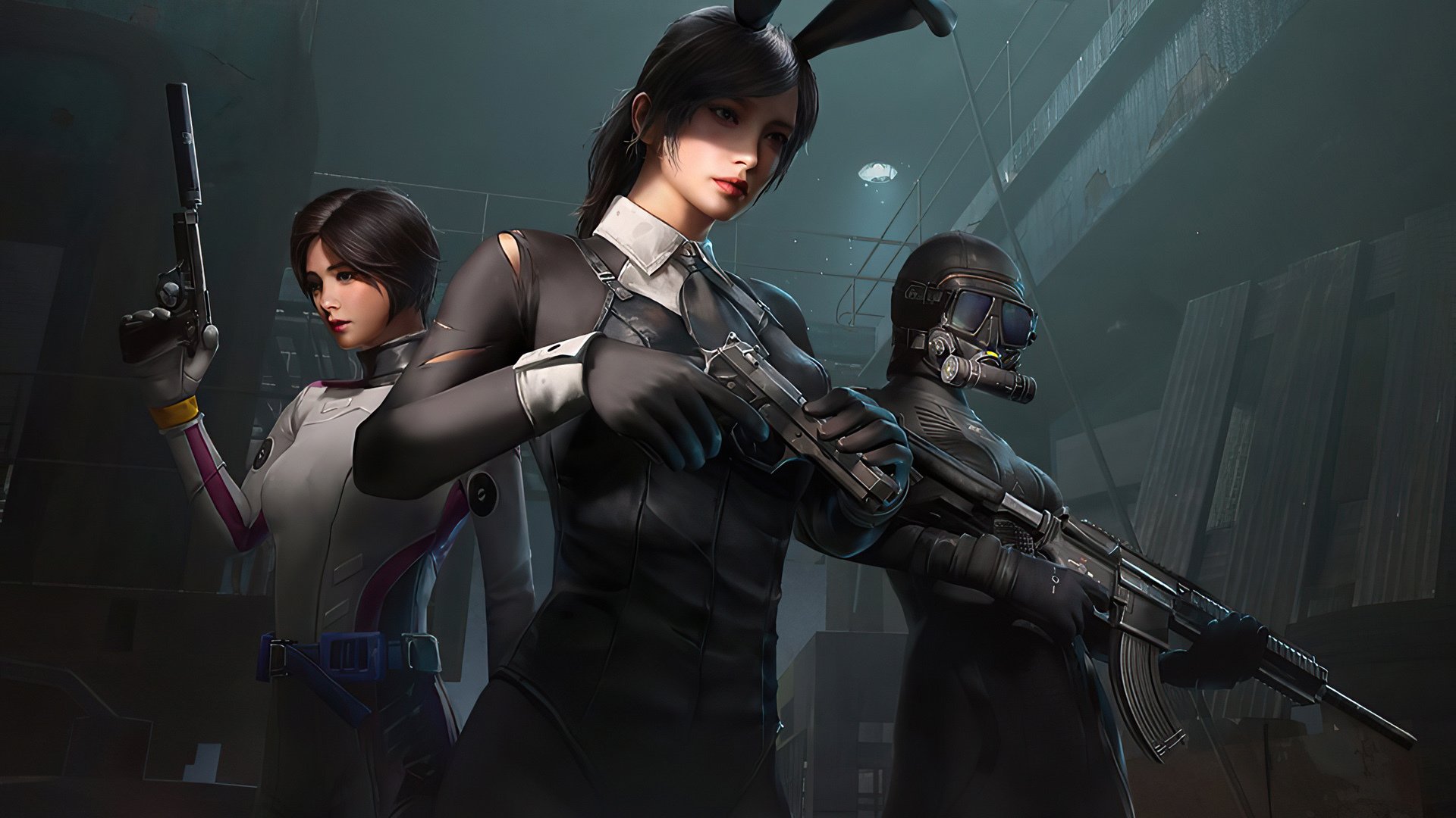 传奇教练背后的“决胜战术”秘密，传奇主教练