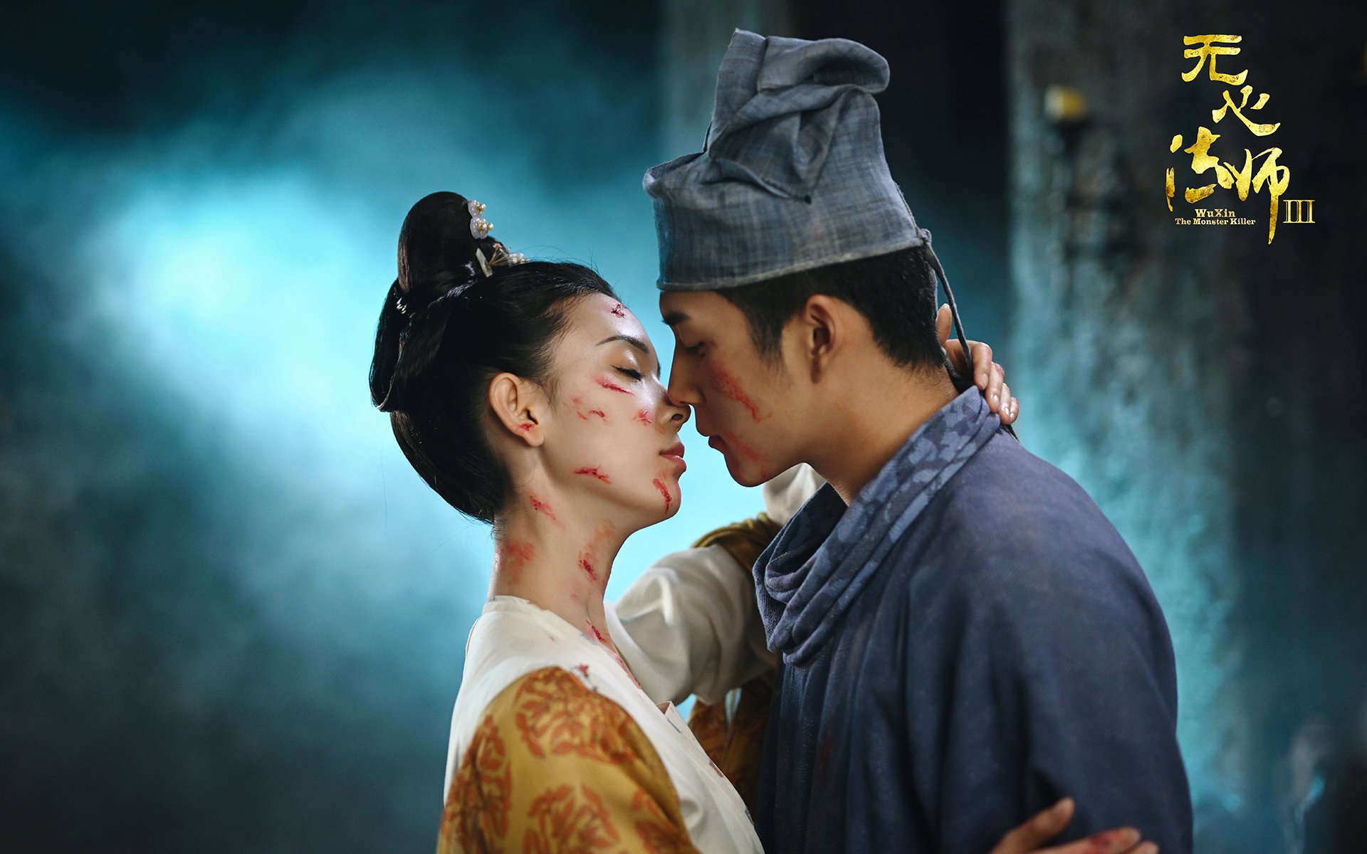 传奇“兄弟档”:那些组成“黄金战队”的黄金组合,传奇黄金战士