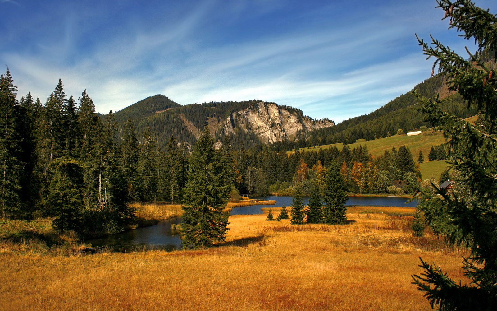 传奇“兄弟档”:那些组成“黄金战队”的黄金组合,传奇黄金战士