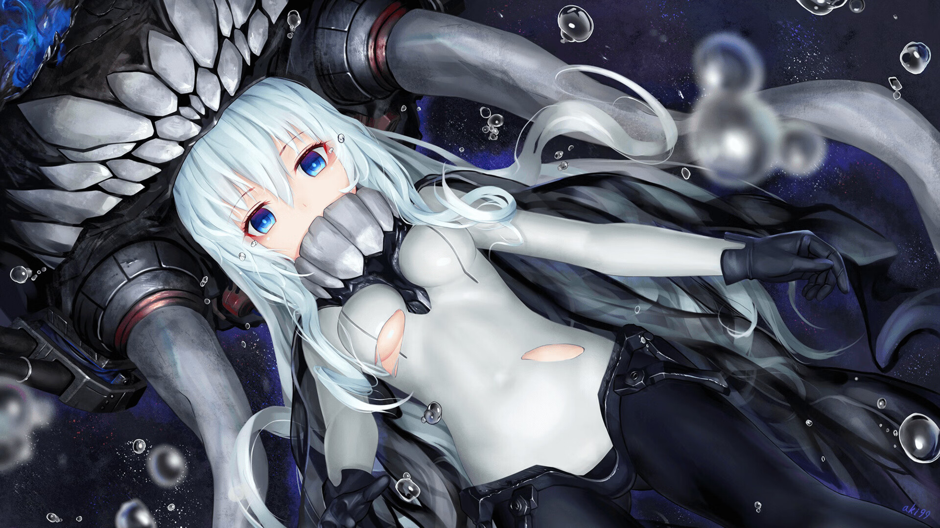 印度尼西亚骑手Nurstdinov Zayan Fatih在“Pink Polo”赛事中未获奖项,但展现出顽强拼搏精神。