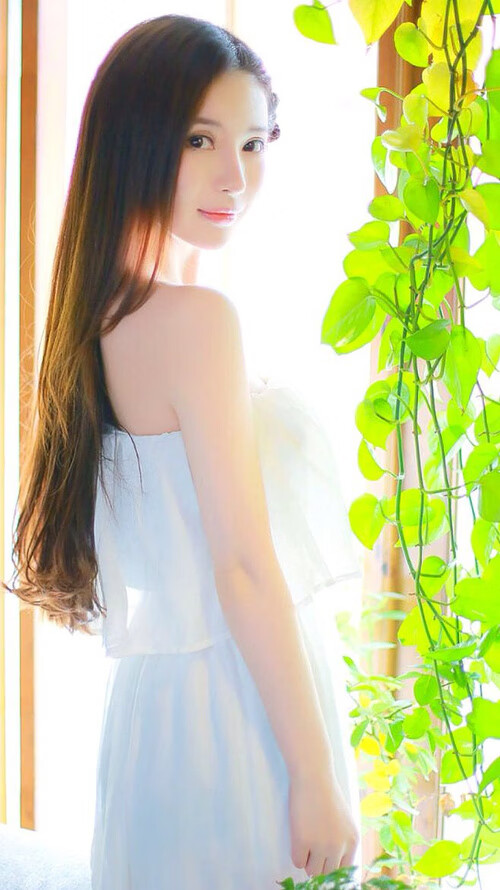 凯尔特人将塔图姆列为“非卖品”，建队核心无疑，凯尔特人塔图姆今日集锦