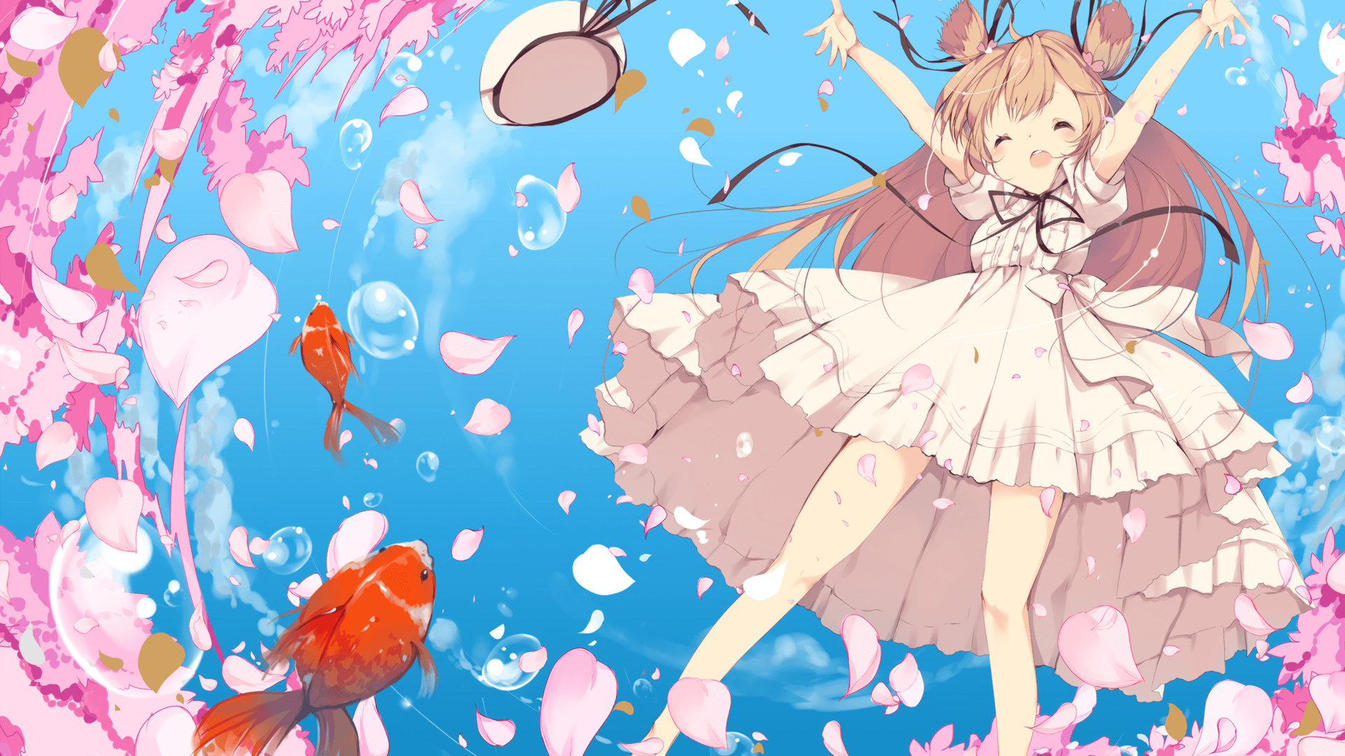 博卡青年在阿甲四分之一决赛中被独立队淘汰,博卡青年队竞技的比分预测