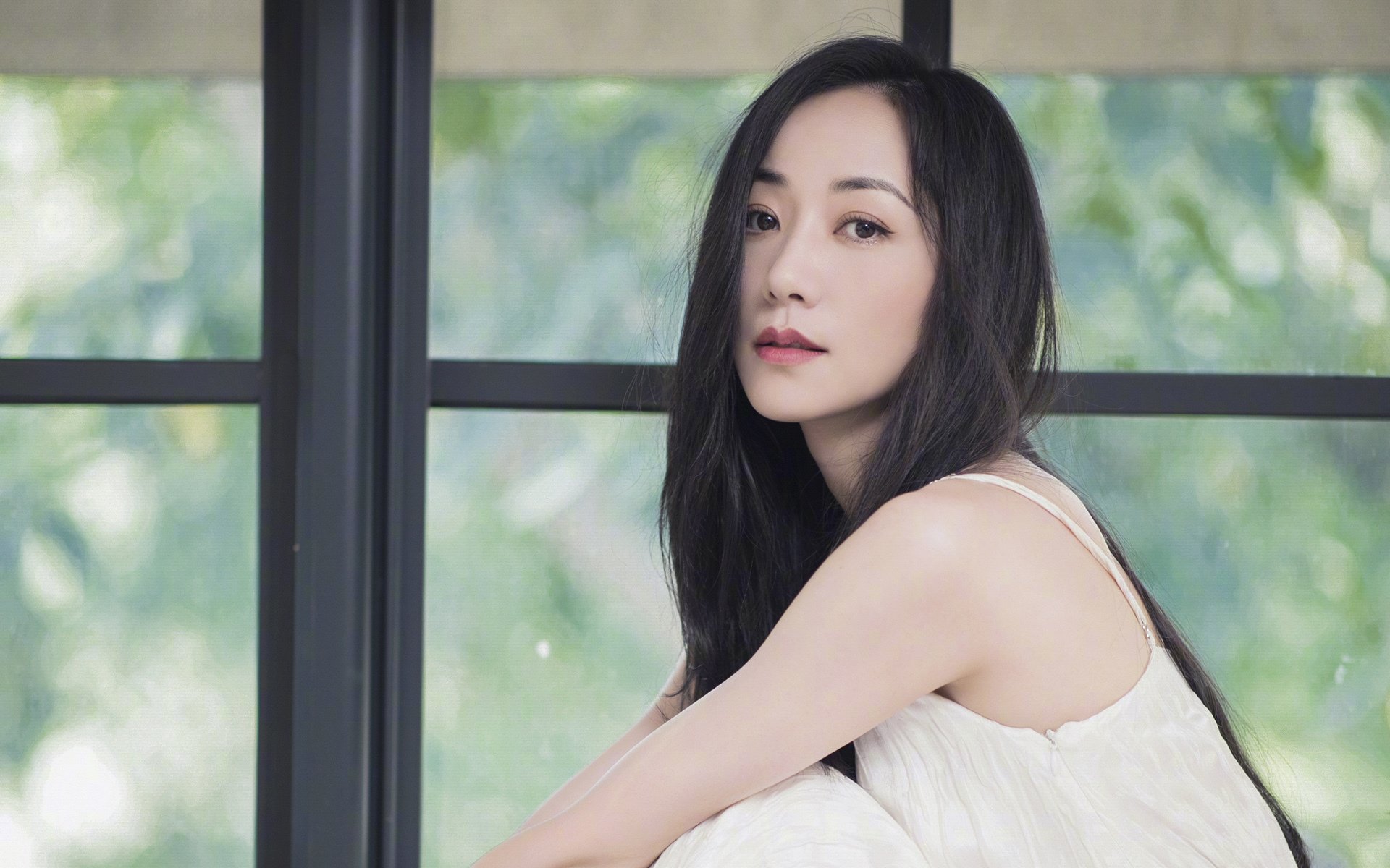 博卡青年在阿甲四分之一决赛中被独立队淘汰,博卡青年队竞技的比分预测