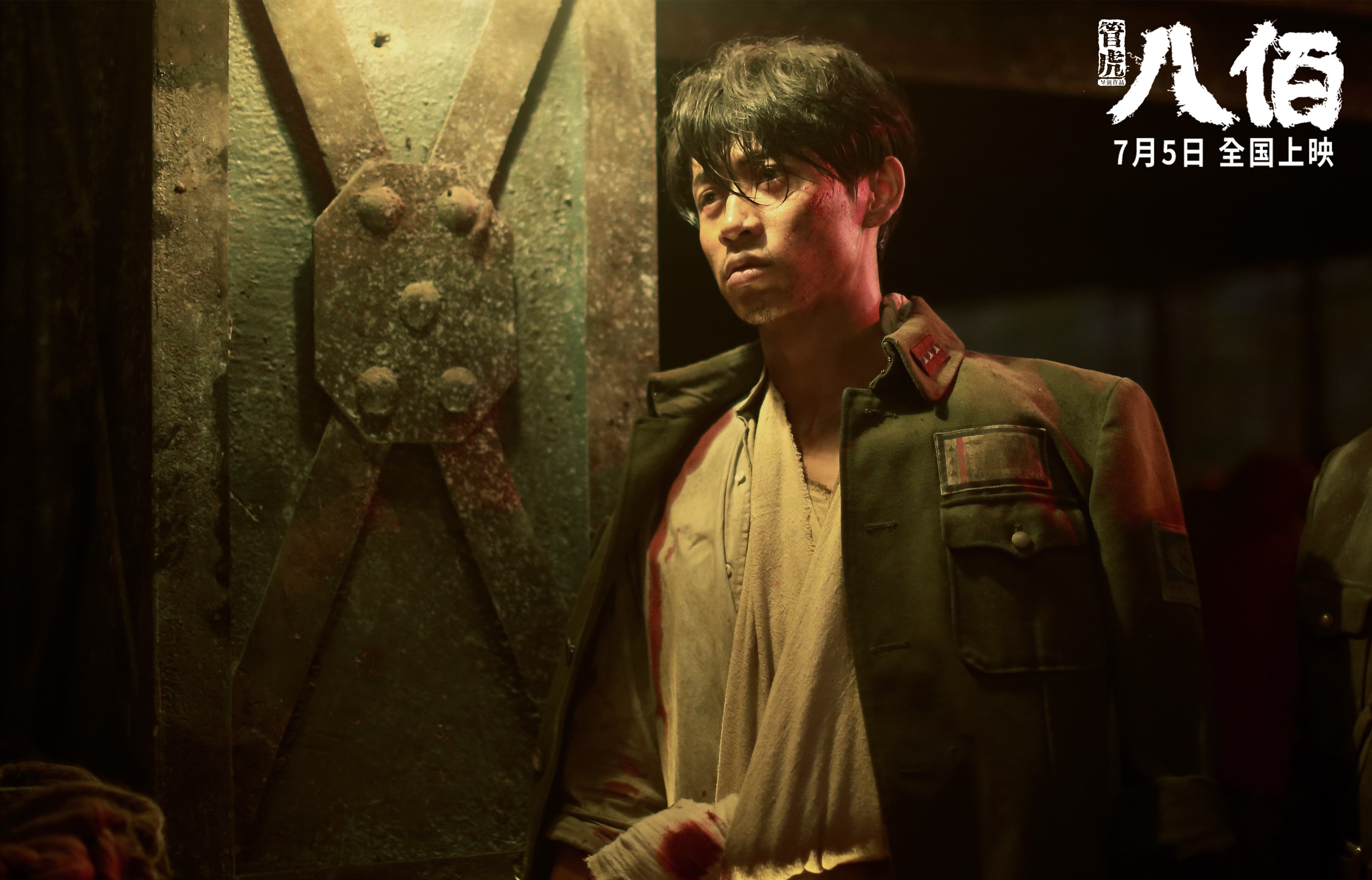 开云网页版-利物浦高压战术屡屡奏效，连续五场零封，官方_利物浦压哨连签两大中卫 白菜价补强