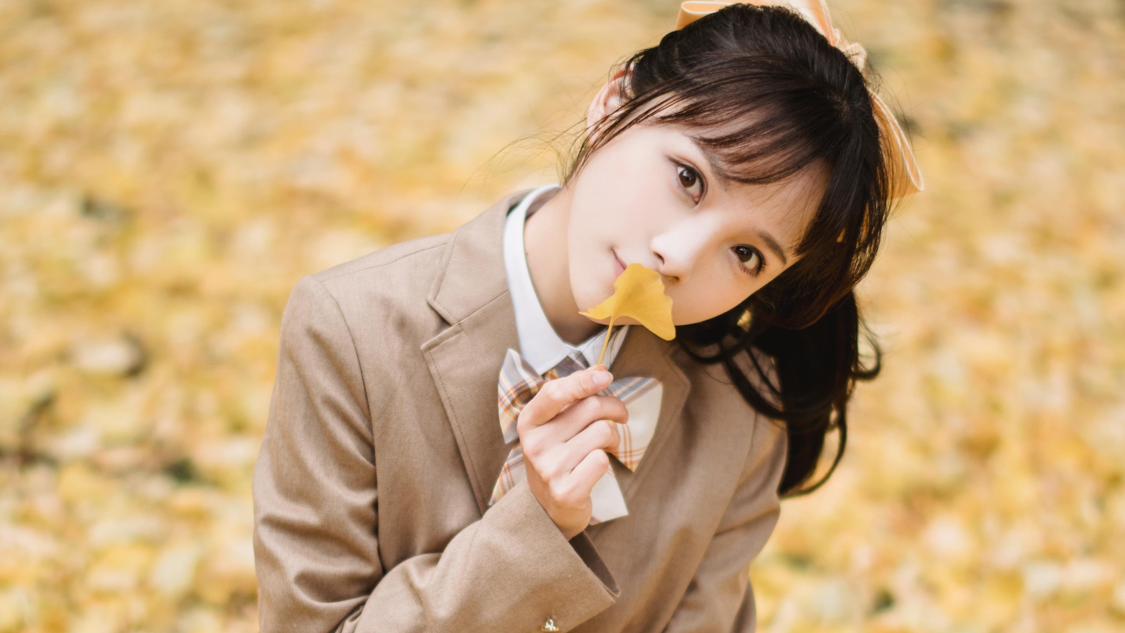 Kaiyun APP-墨西哥男足在巴黎奥运会上展现出强大的进攻火力，墨西哥男足奥运会成绩