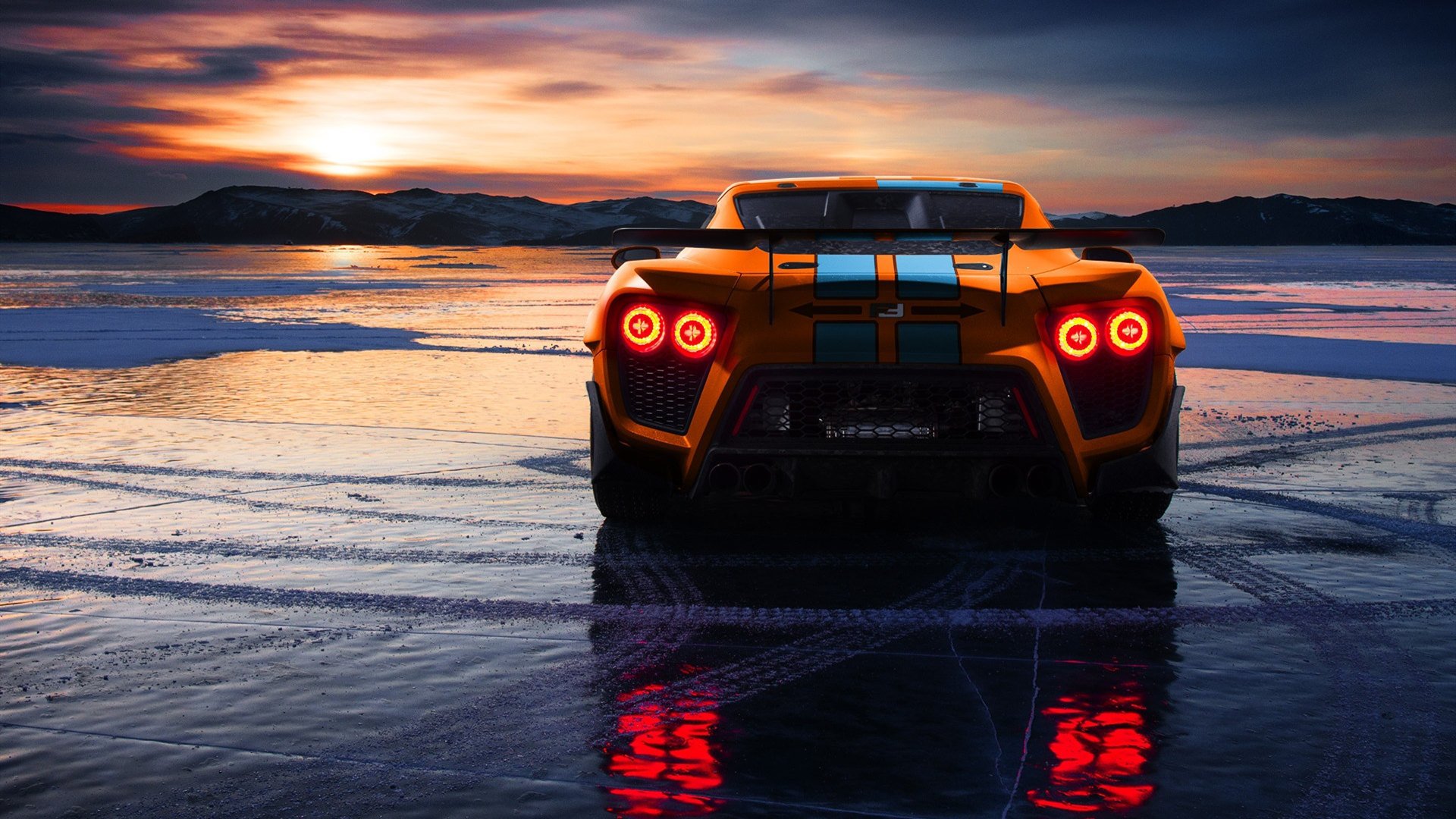 开云网页版登录入口-国际滑雪锦标赛中国选手夺多金，成绩喜人，国际滑雪冠军有哪些