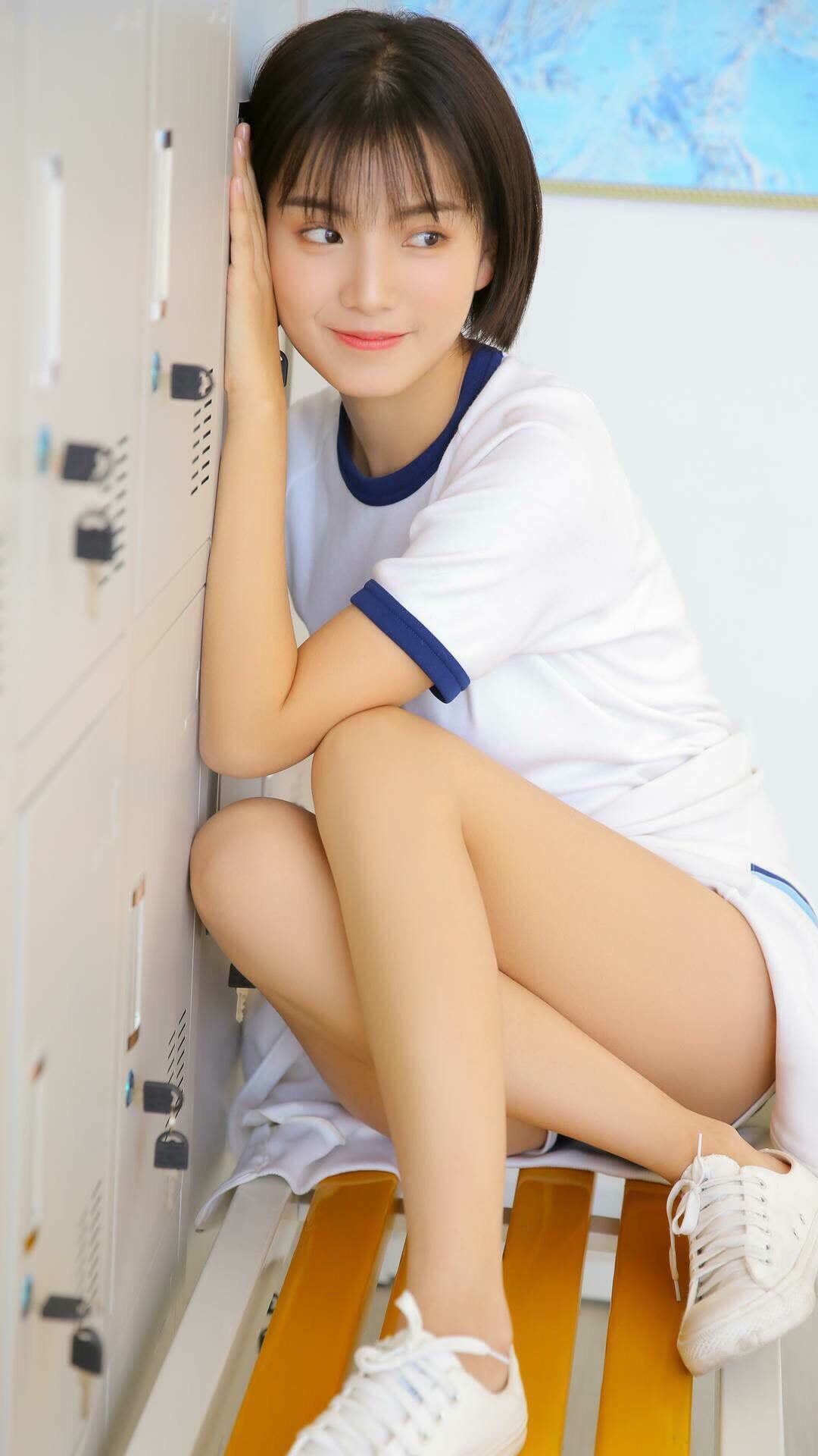 国际滑雪锦标赛中国选手夺多金,成绩喜人,国际滑雪冠军有哪些