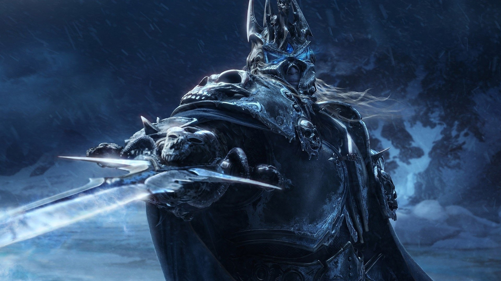 开云官方网页登录-城市夜色水上冒险，灯火阑珊中的水域激情，水上夜景图片