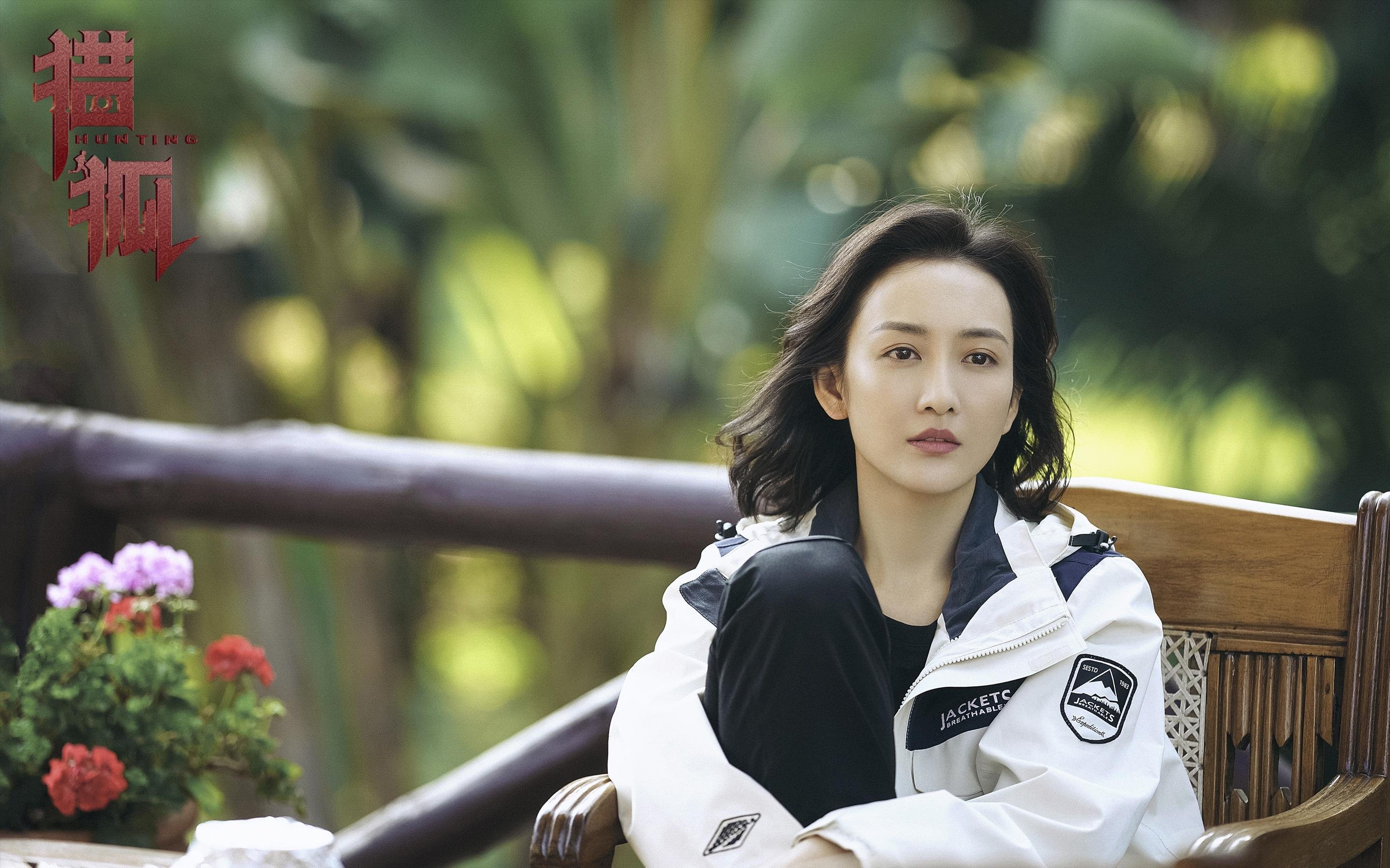 墨西哥队在巴黎奥运会比赛中多次通过快速反击得分，墨西哥奥运会是第几集