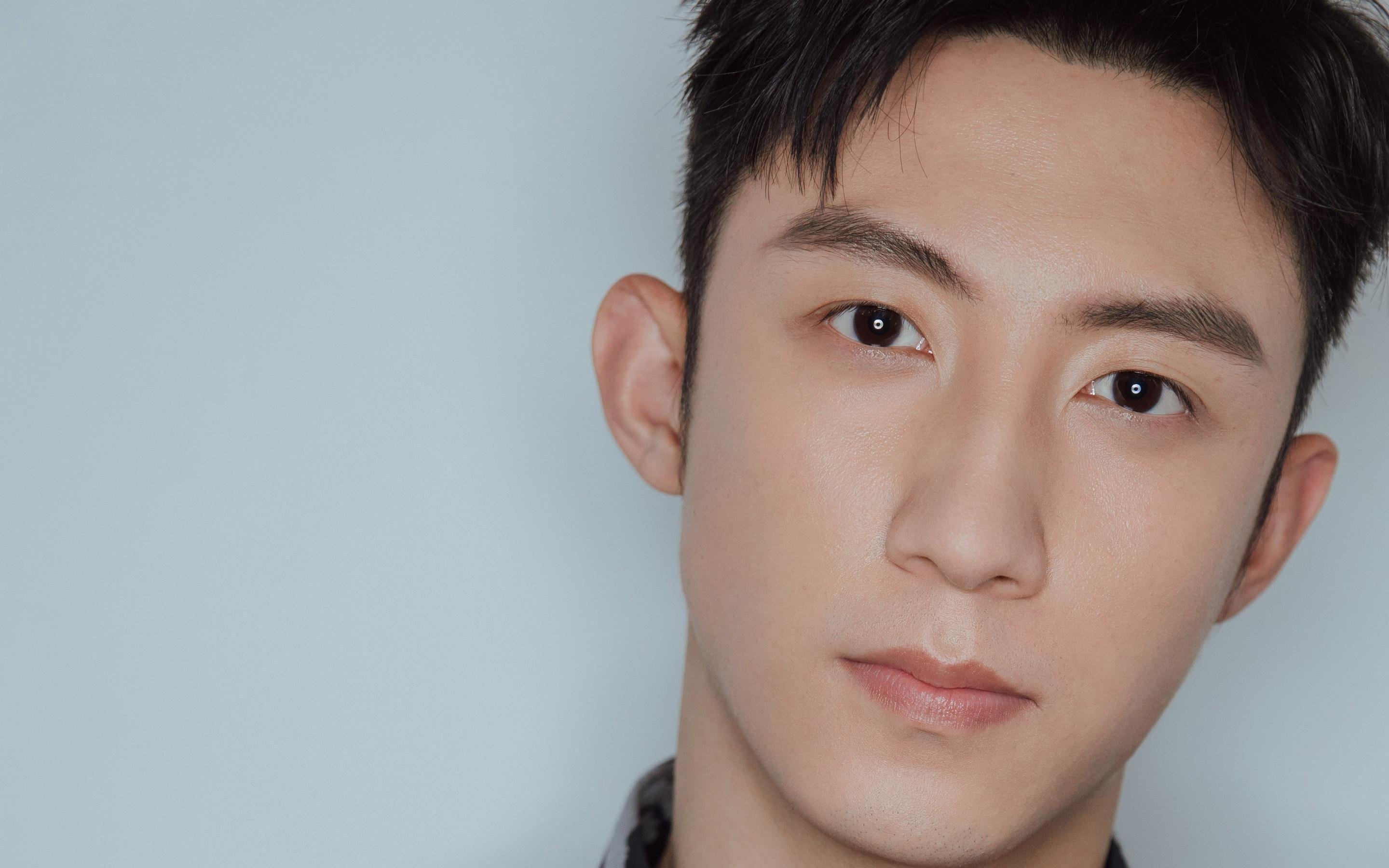 kaiyun登录入口-室内跳绳大赛，青春活力无限释放，室内跳绳能长高吗