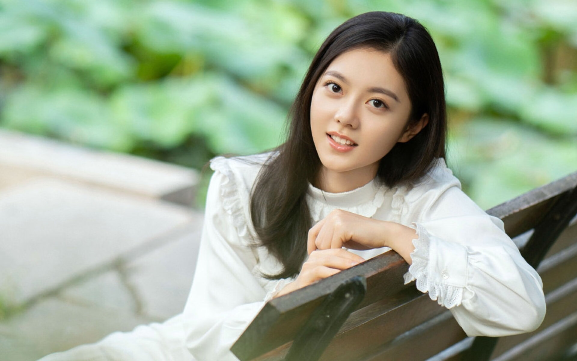 季后赛展望:哪支球队最有可能夺冠?,季后赛展望_哪支球队最有可能夺冠呢