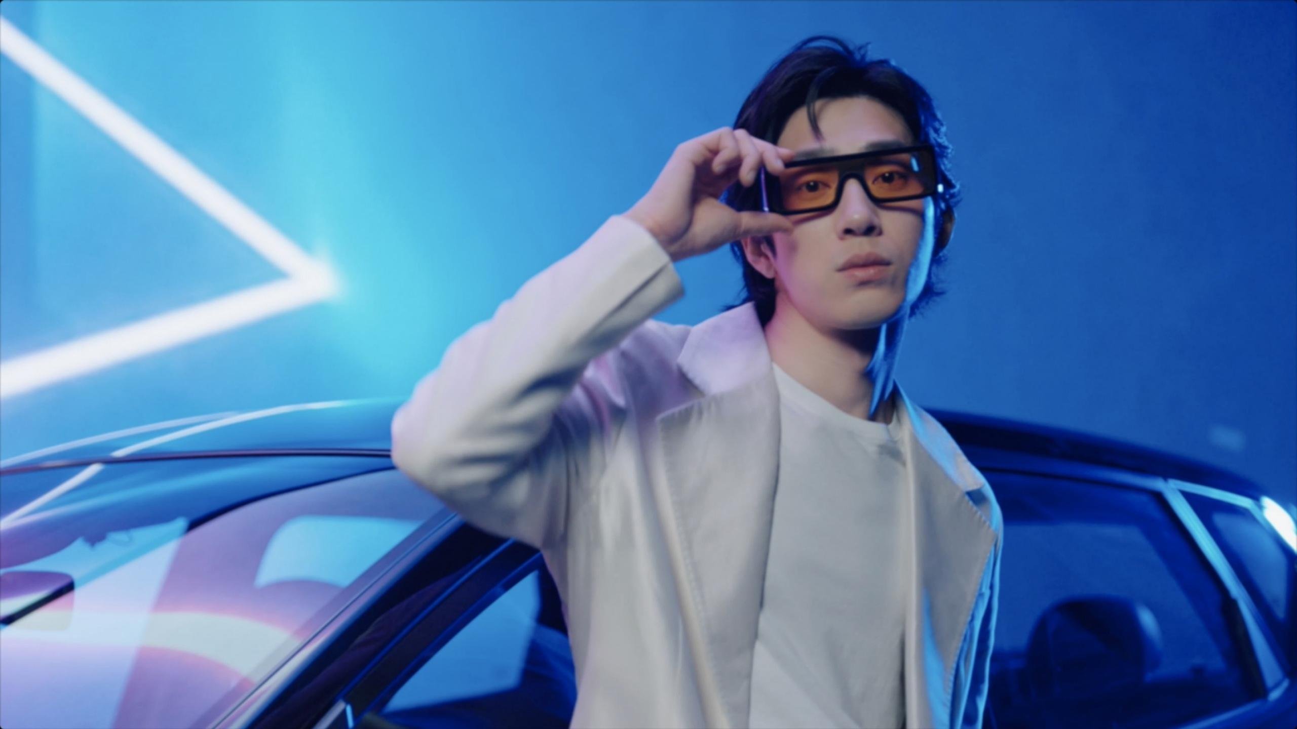 开云入口-尼斯实现赛季首次零封，防守端迎来新局面，尼斯队球衣