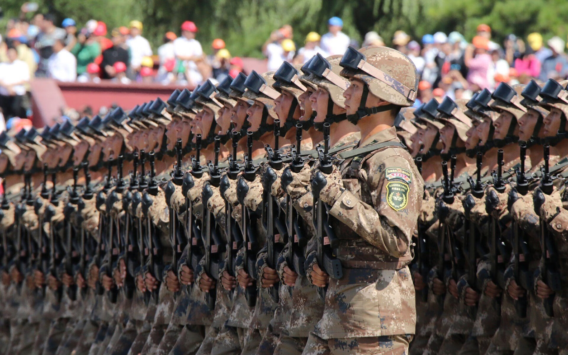 kaiyun体育app-巴西男足在预选赛中失去奥运资格，巴西男足夺冠拒穿中企赞助领奖服