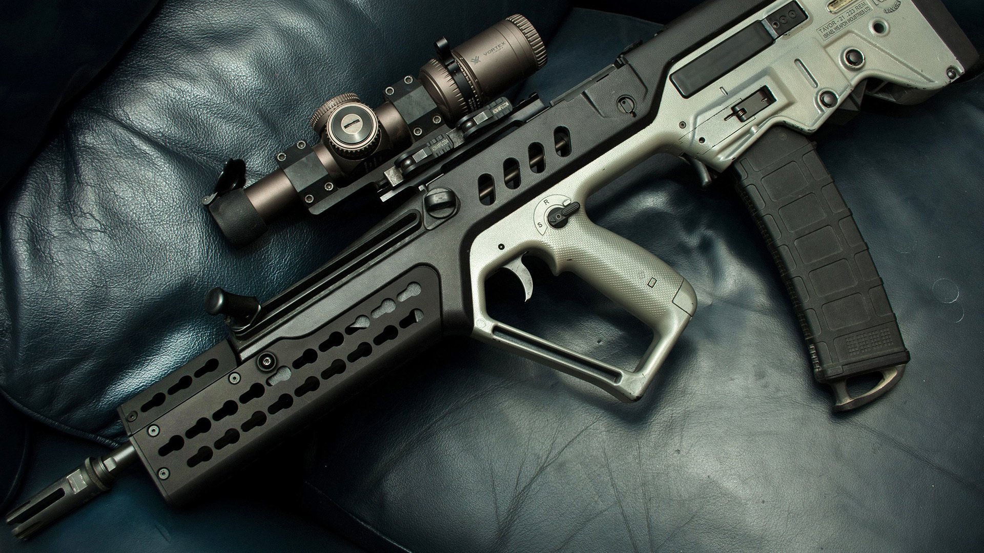 巴西男足在预选赛中失去奥运资格,巴西男足夺冠拒穿中企赞助领奖服