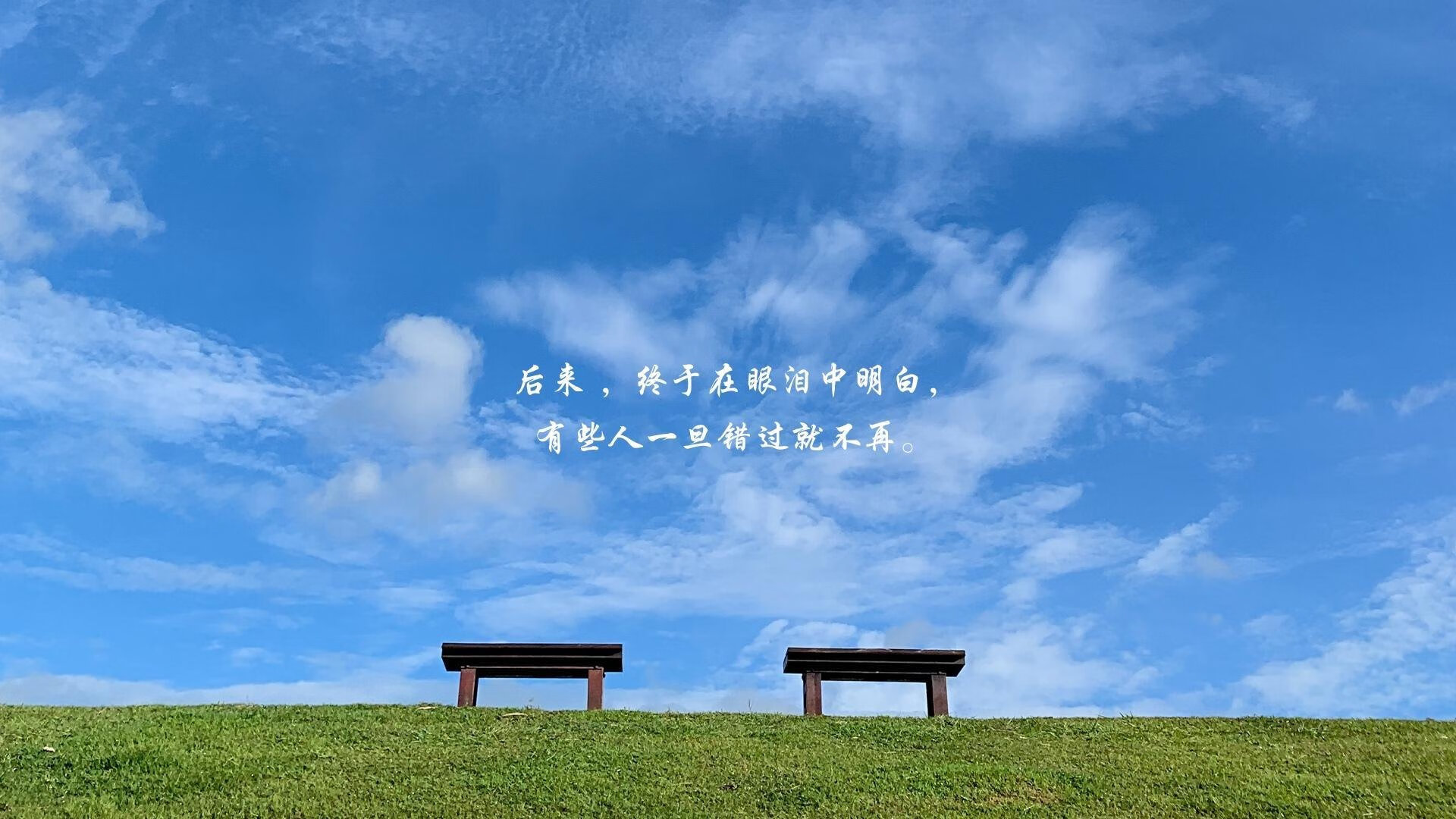 kaiyun网站-山地穿越障碍赛，挑战自然的极限玩法，山地户外越野挑战赛