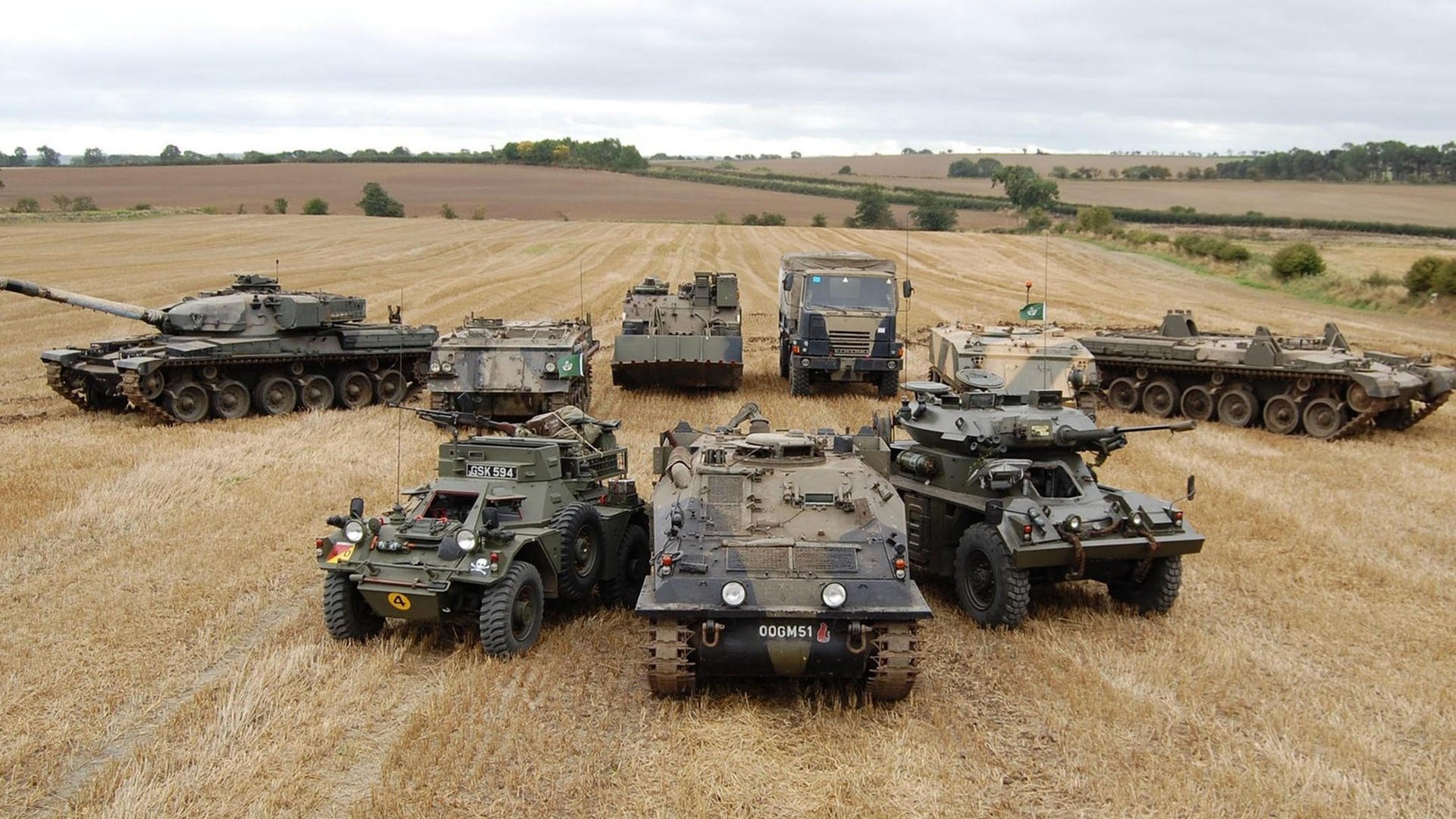 季后赛“黑马”崛起:他们如何一夜爆红?