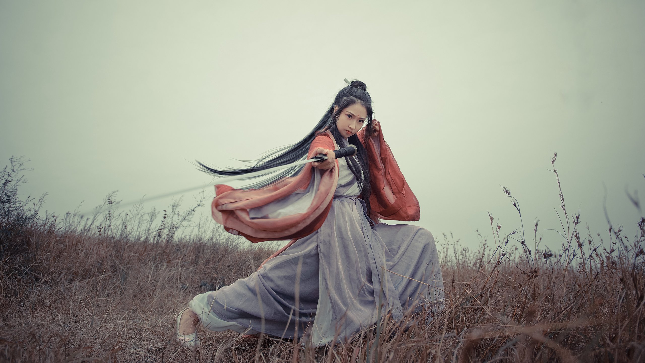 巴萨控球时间创新高,逐步蚕食防线,巴萨传控进球集锦