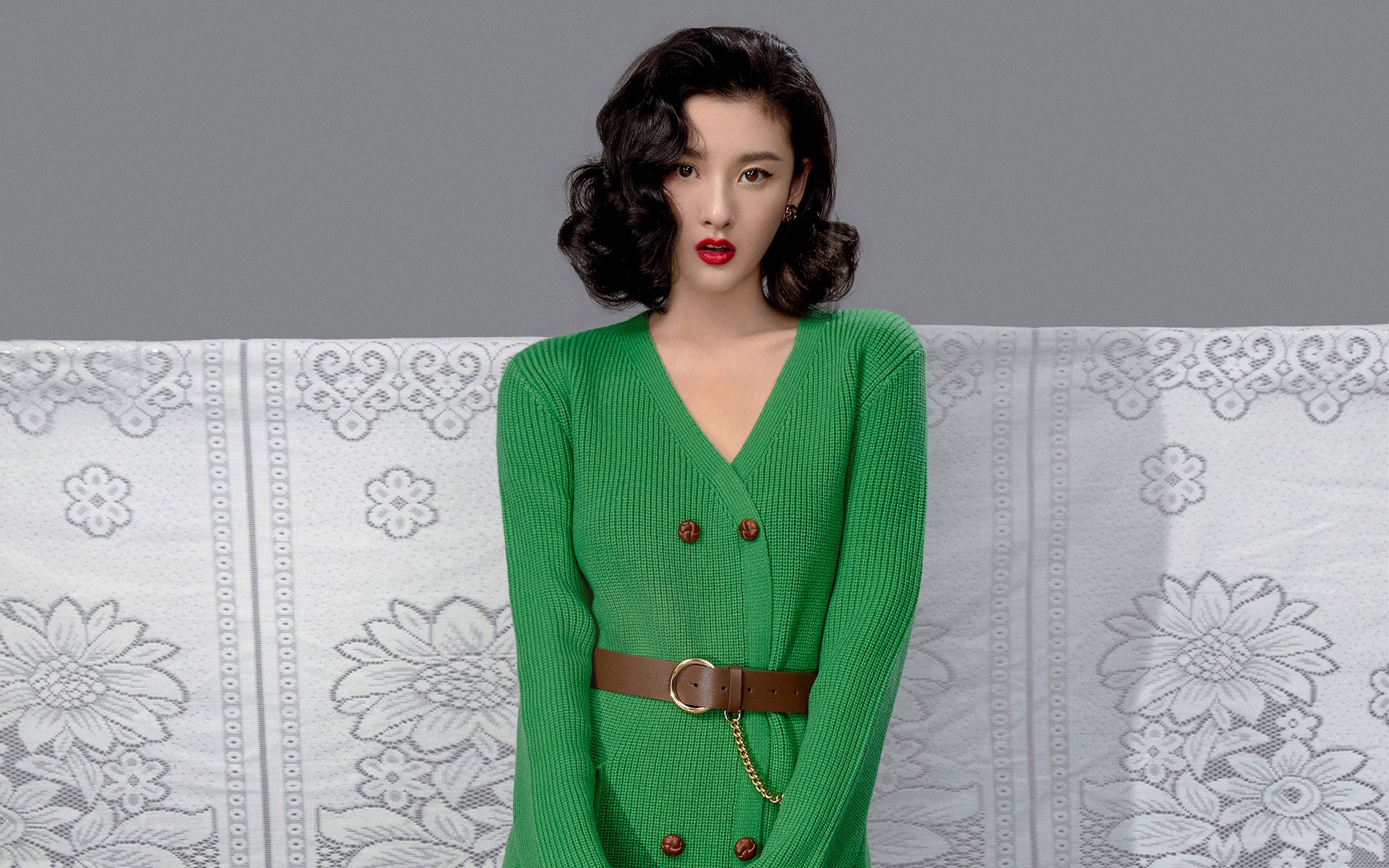 意甲豪门对决,球员表现亮眼,精彩进球纷至沓来,意甲七大豪门俱乐部