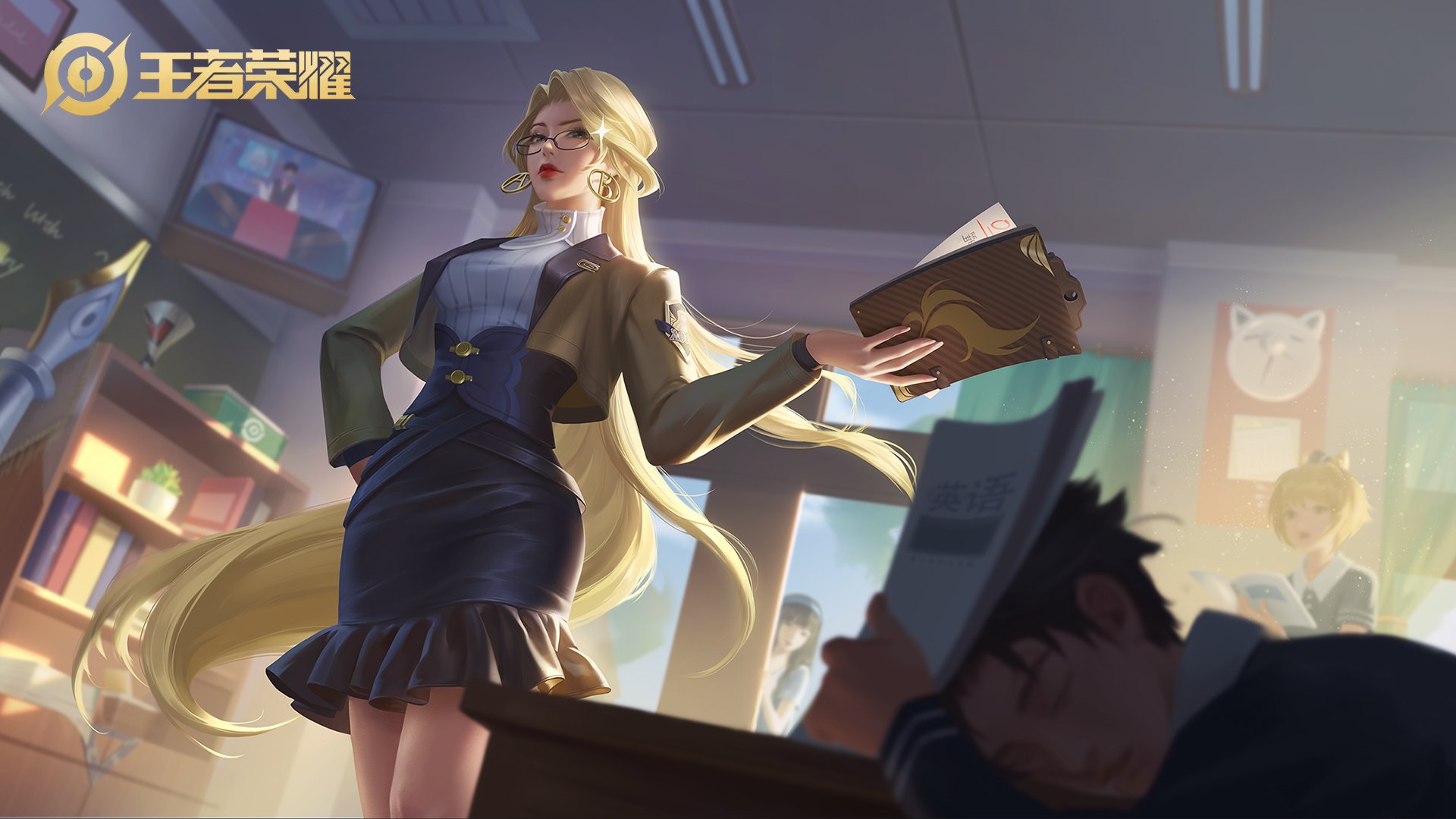 战术分析:北京队充分发挥速度优势,成功拿分!,北京队又输了