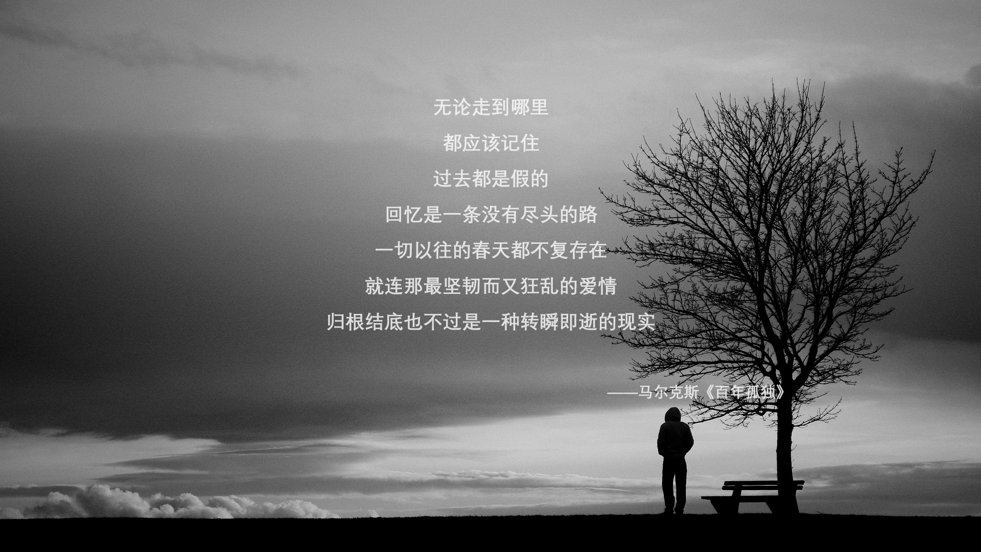 开云官方网页登录-意甲经典战：那不勒斯逆转米兰双雄，激烈程度令人震撼，意甲第二轮那不勒斯对ac米兰